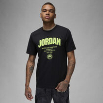 Jordan Sport
