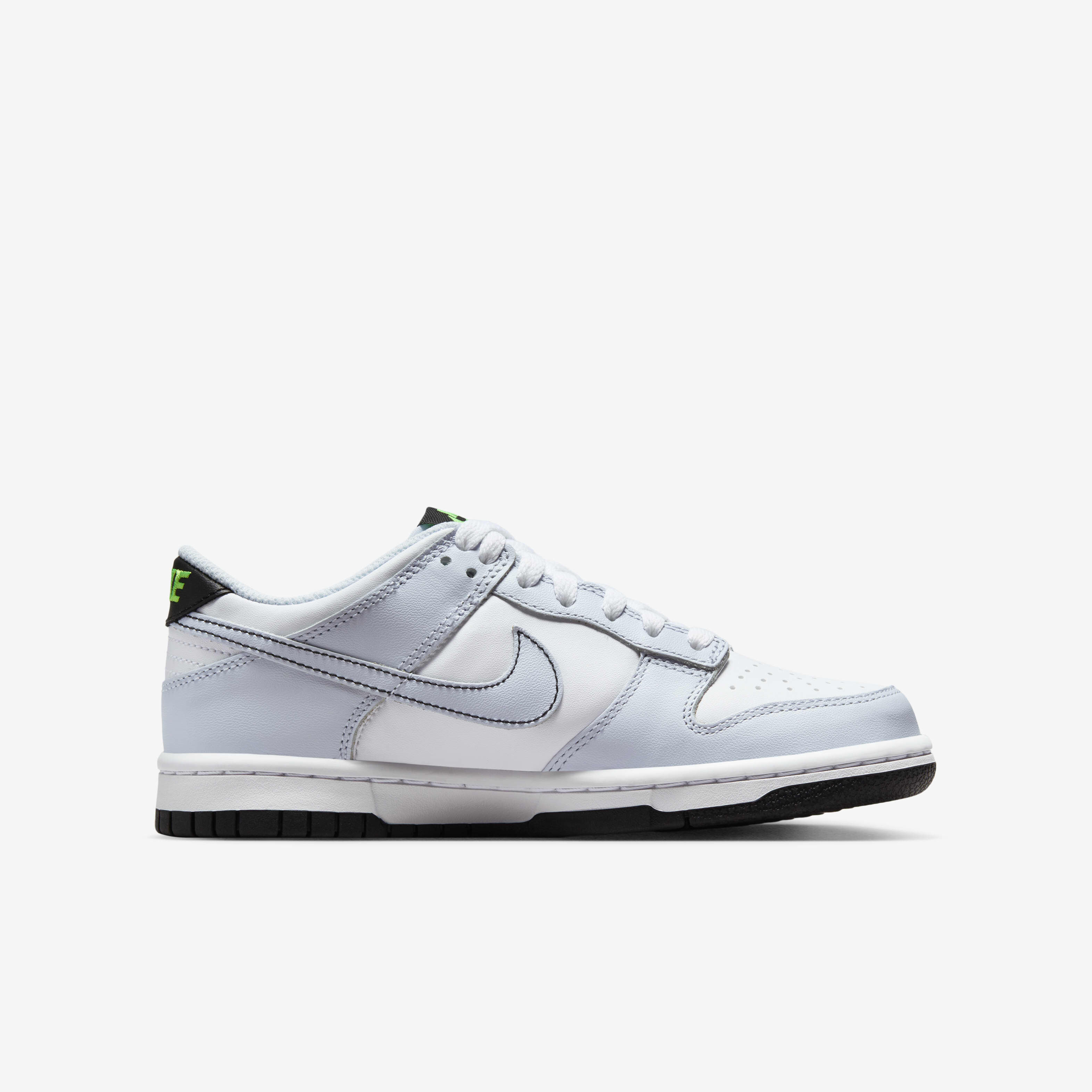 Nike Dunk Low image number 2