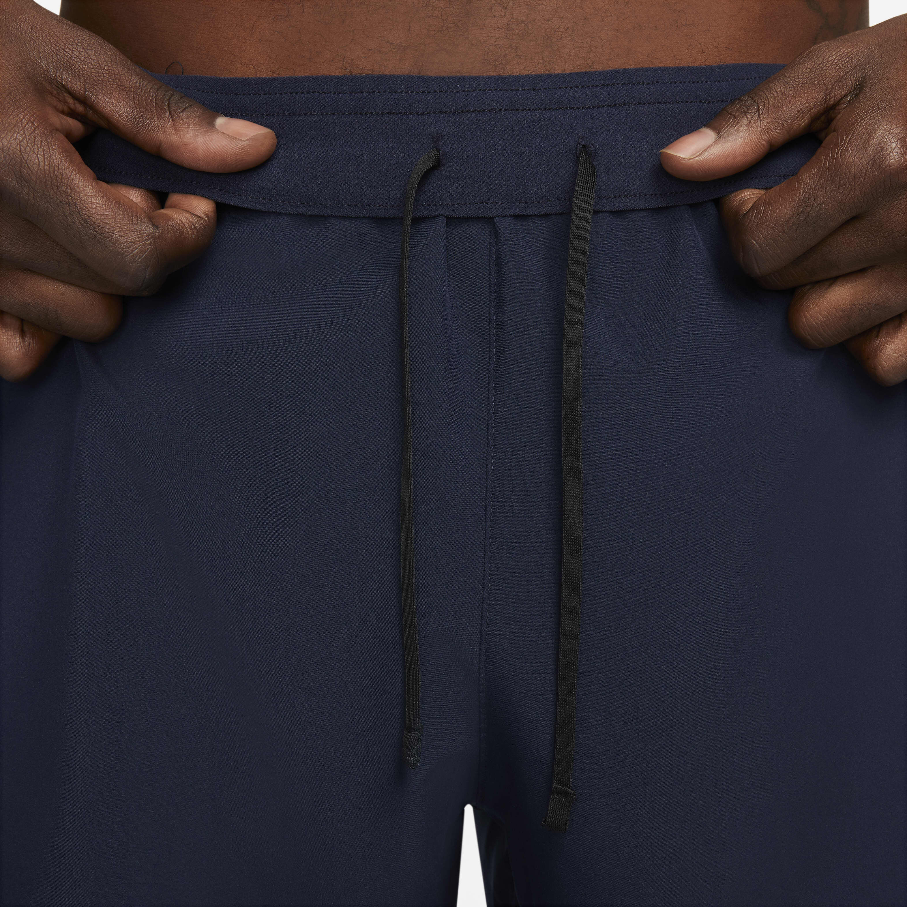 نايكي دراي-فِت تشالنجر image number 6