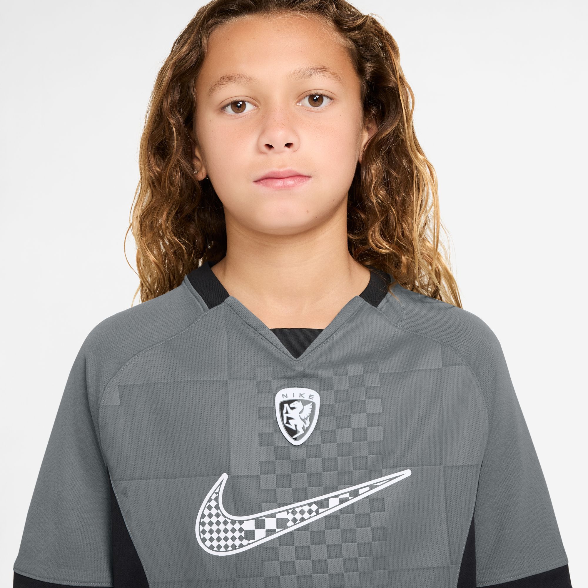 Nike Multi Renew image number 2