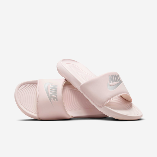 Victori One-Nike, Nike Victori One, Women's Slides