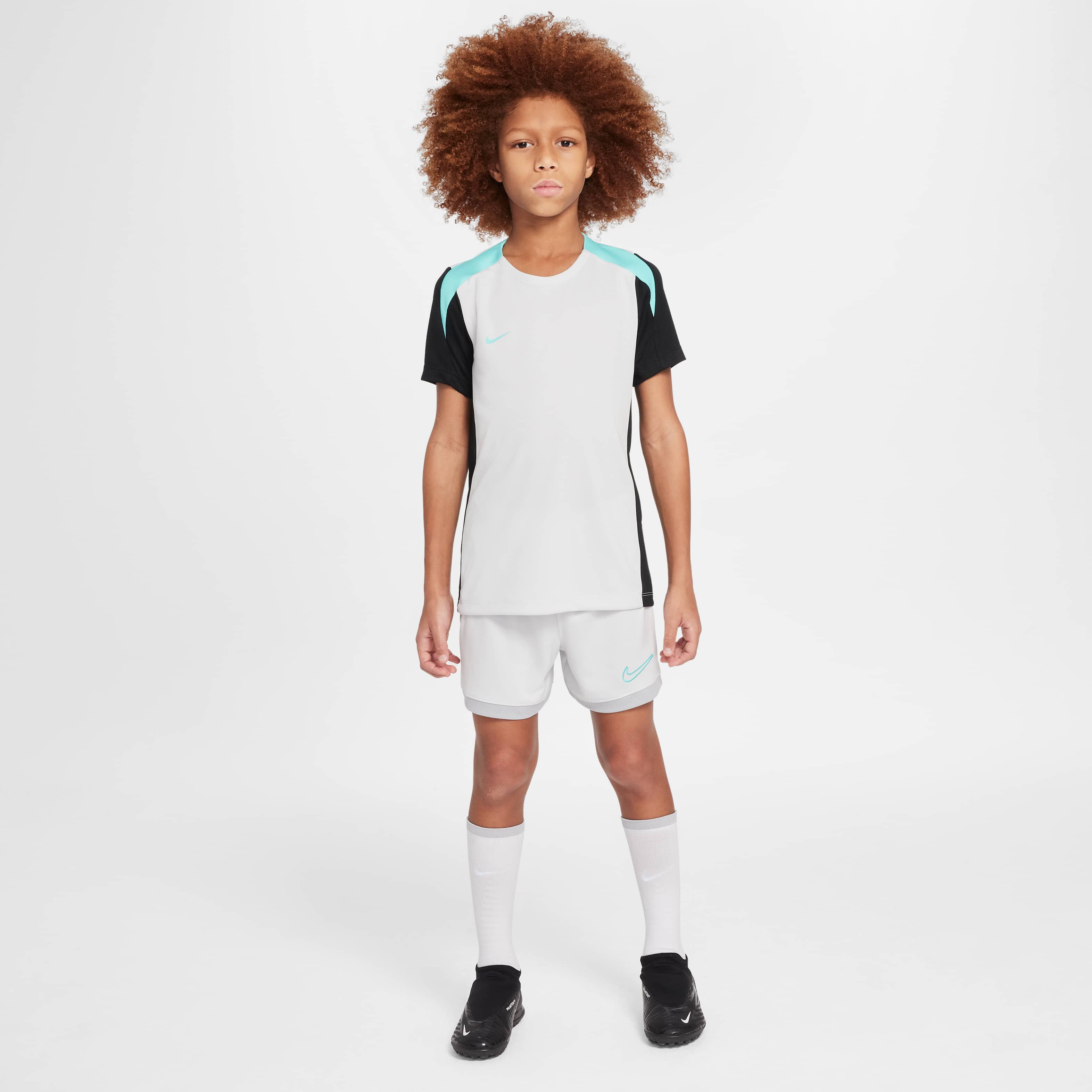 نايكي دراي-فت سترايك image number 5