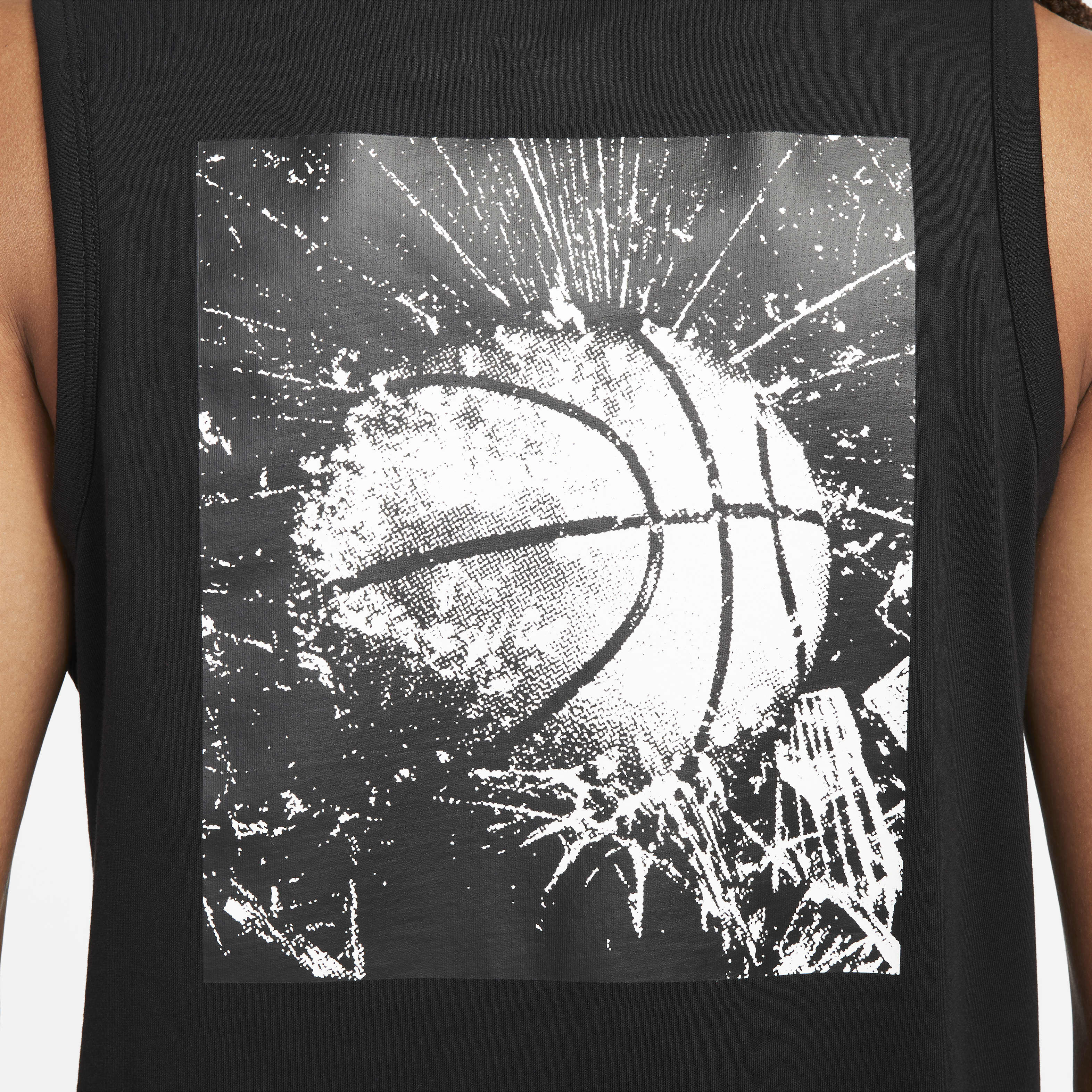 نايكي image number 4