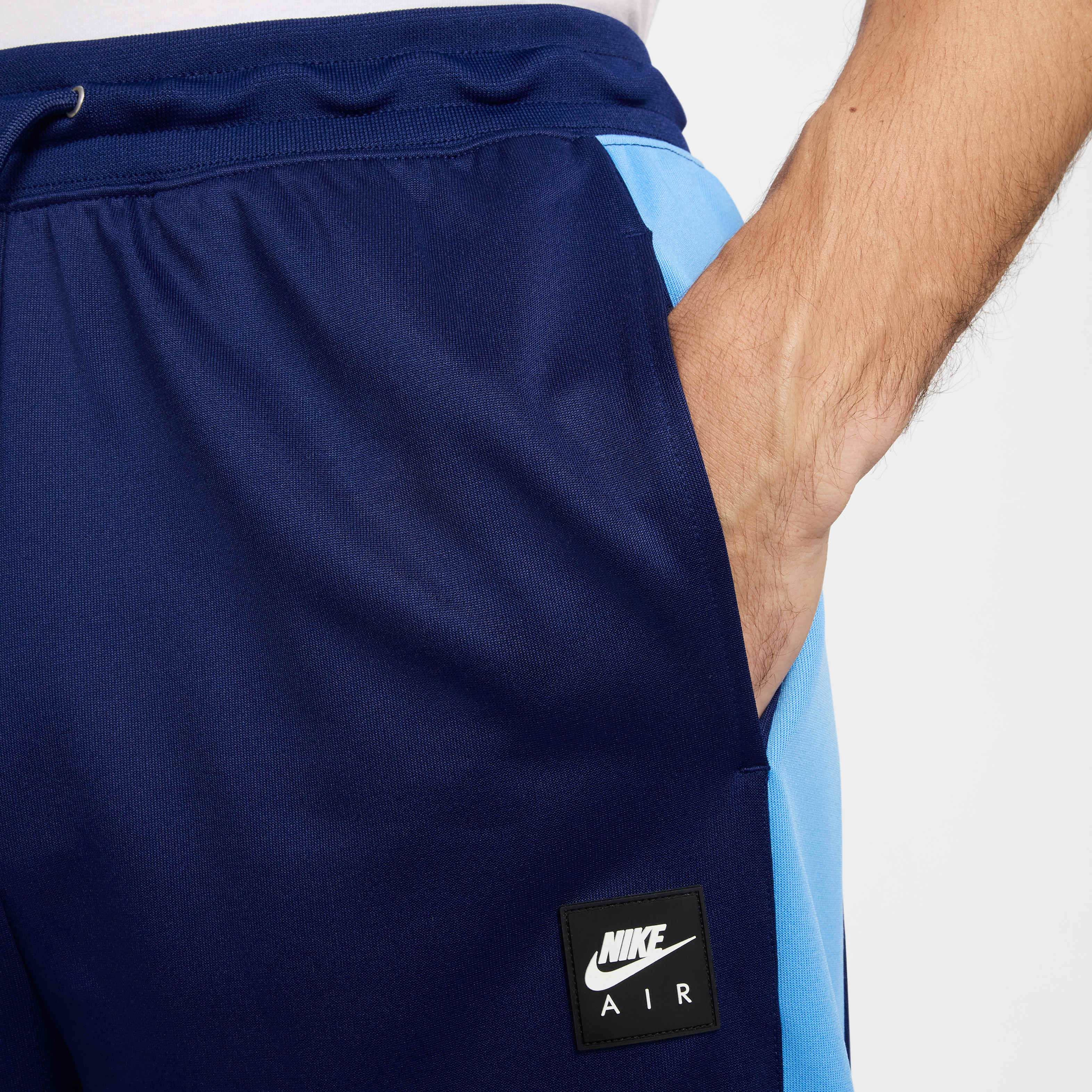 Nike Air image number 2