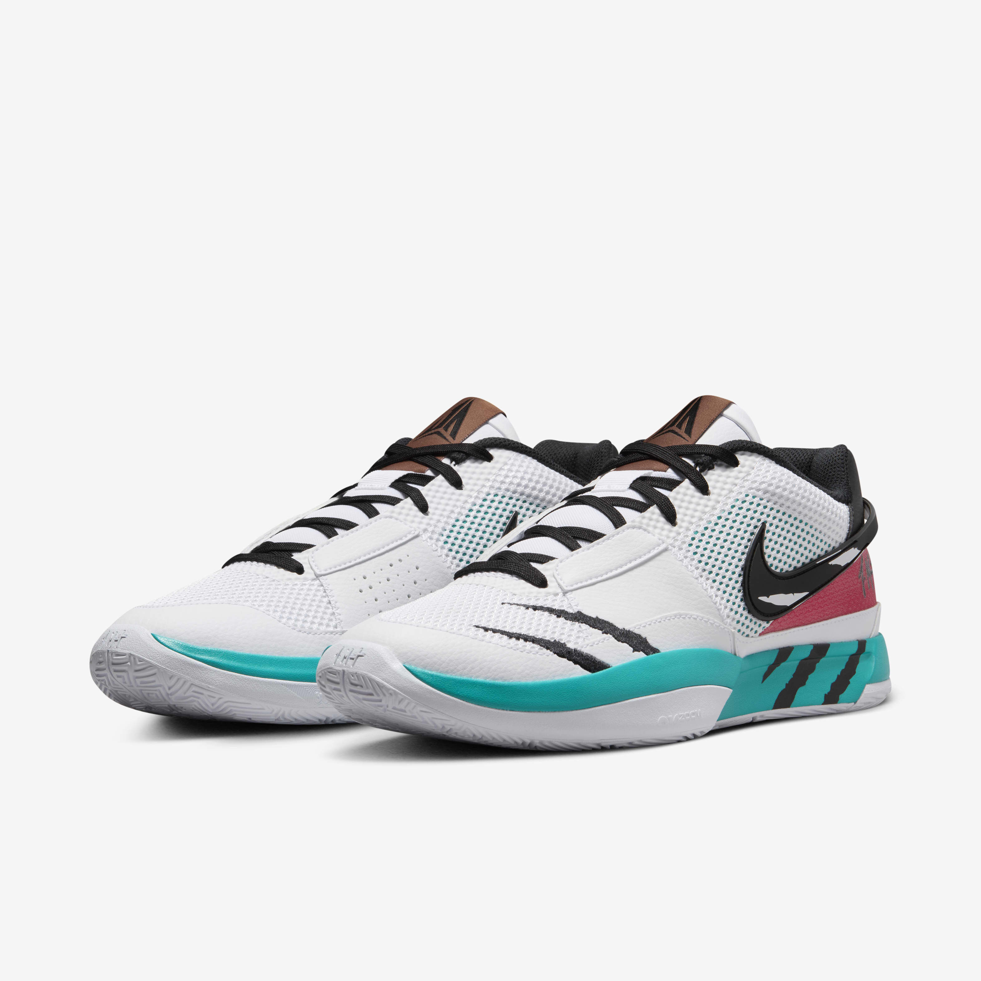 Nike scratch on sale