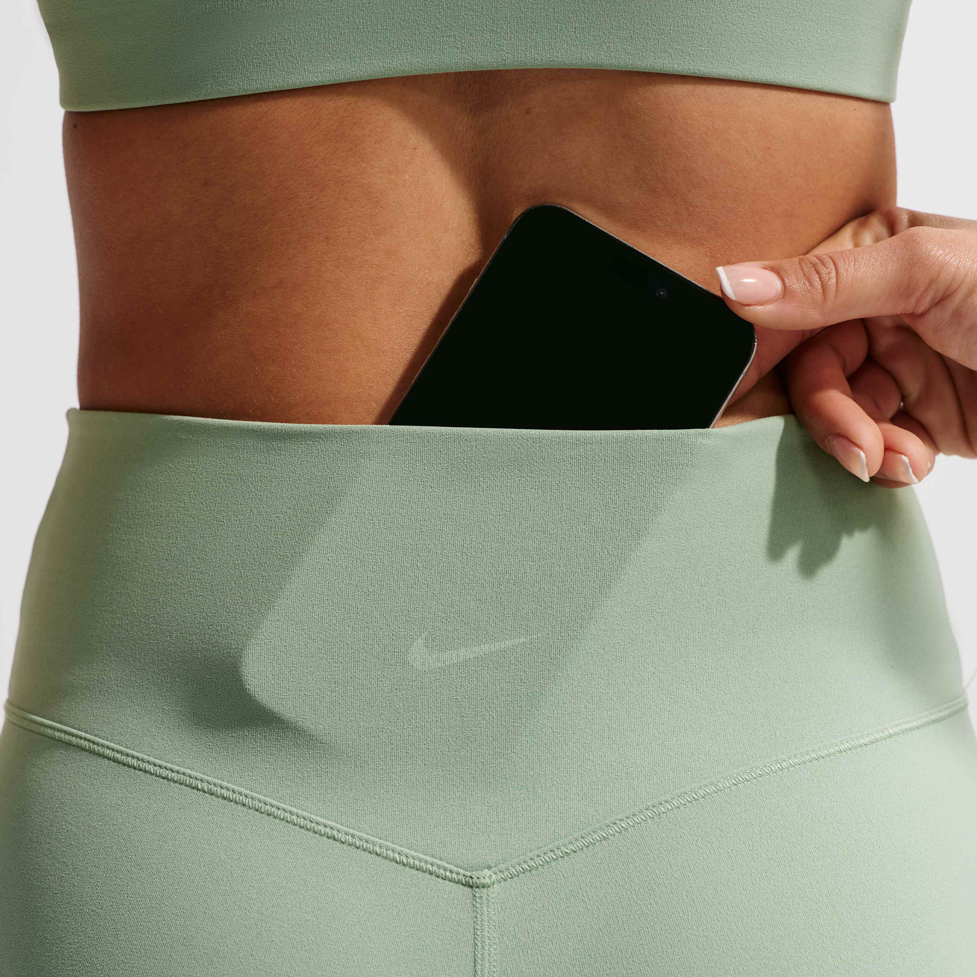 Nike Zenvy image number 5