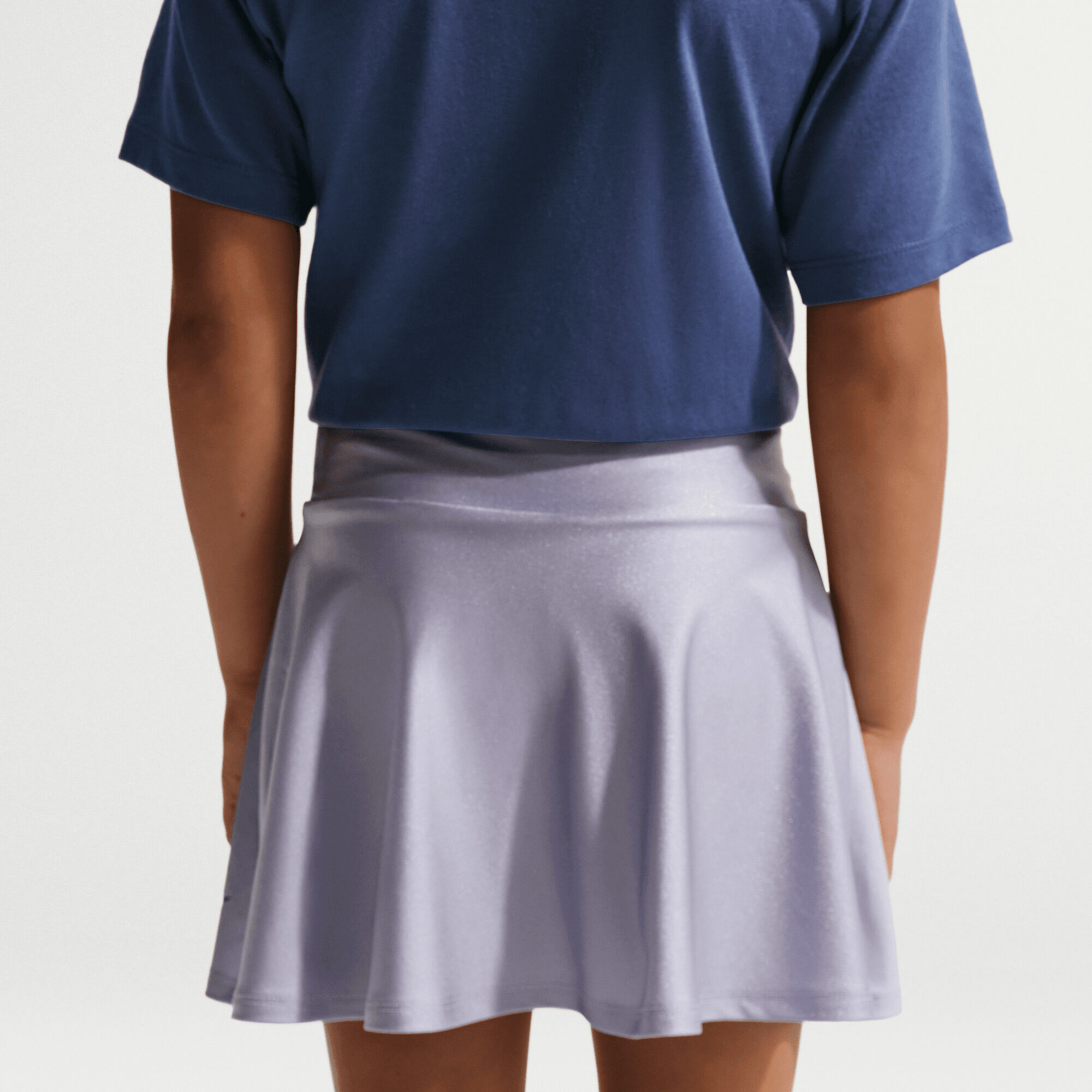 Nike Move With Nature image number 5