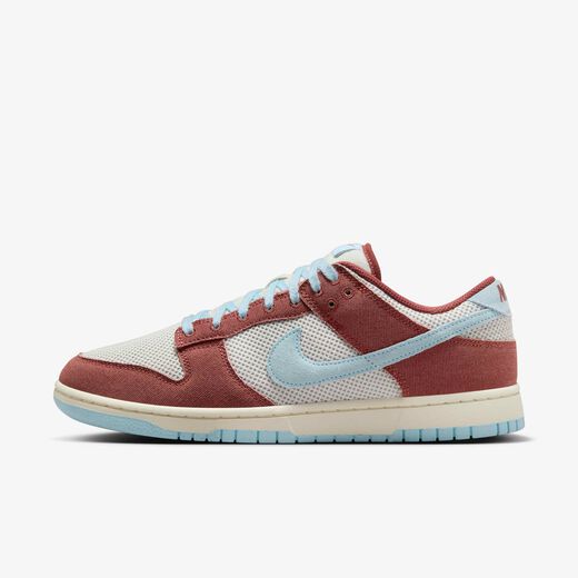 Color Shop-Nike, Nike Dunk Low Retro SE, Men's Shoes