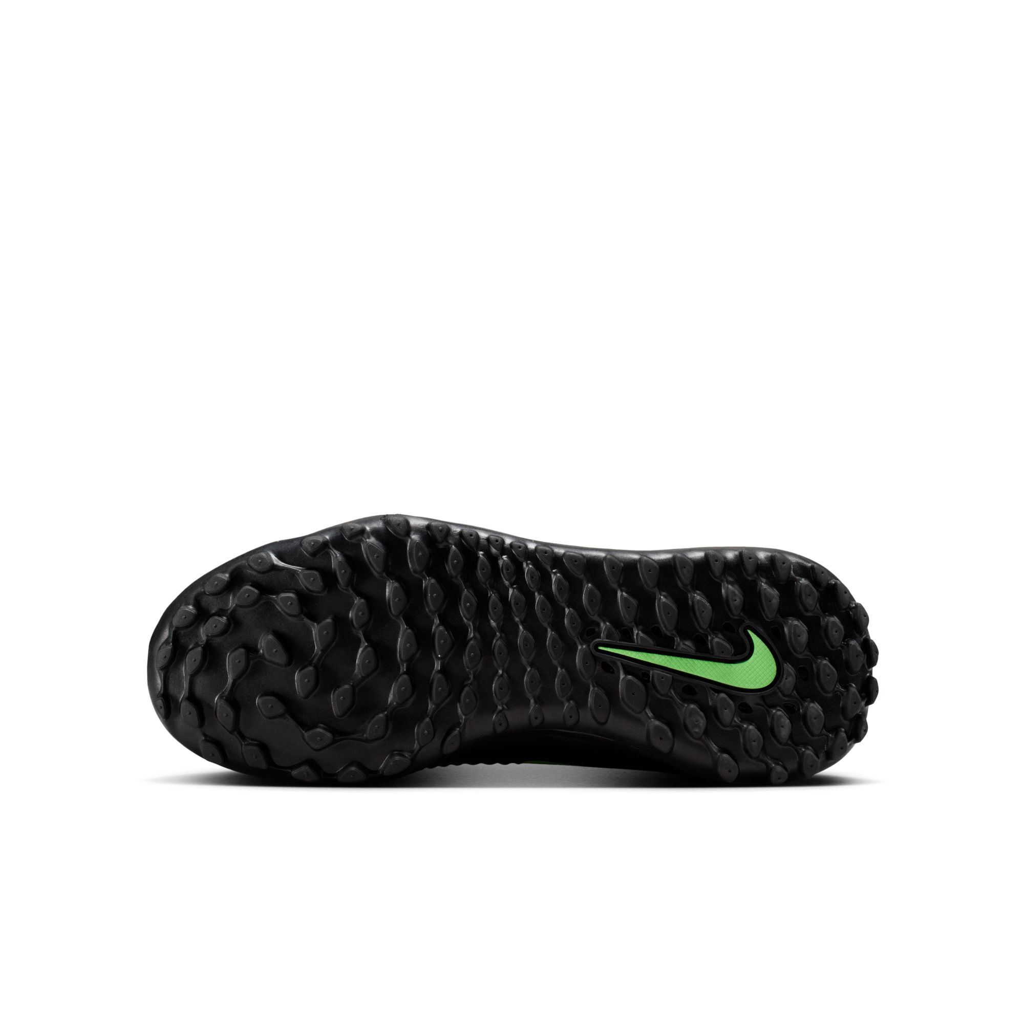 Nike Jr. Phantom 6 High Academy image number 4
