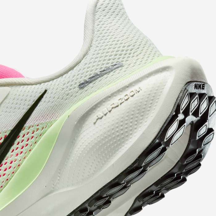 نايكي بيجاسوس 41 image number 7 نايكي بيجاسوس 41 image number 7