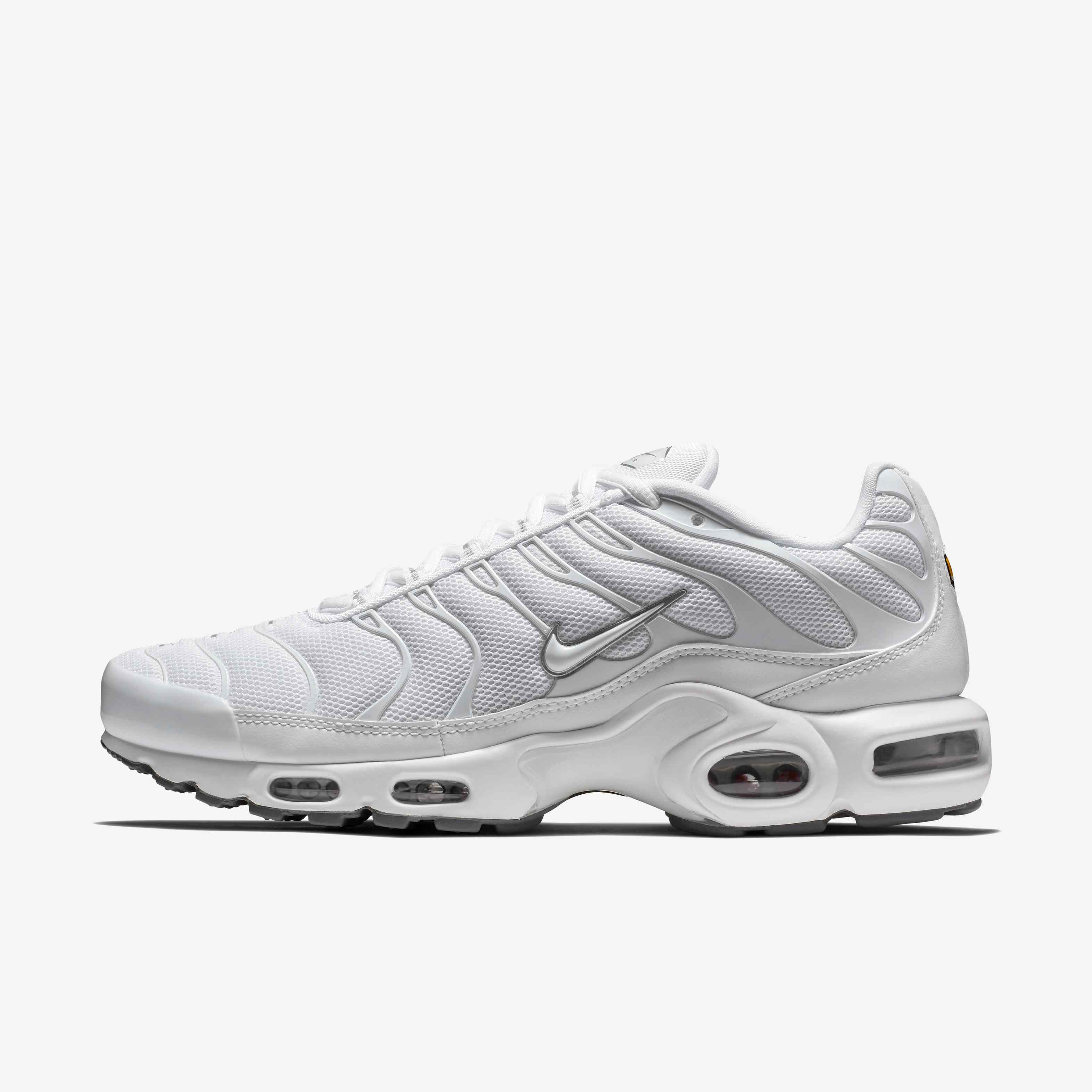 Nike Air Max Plus image number 0