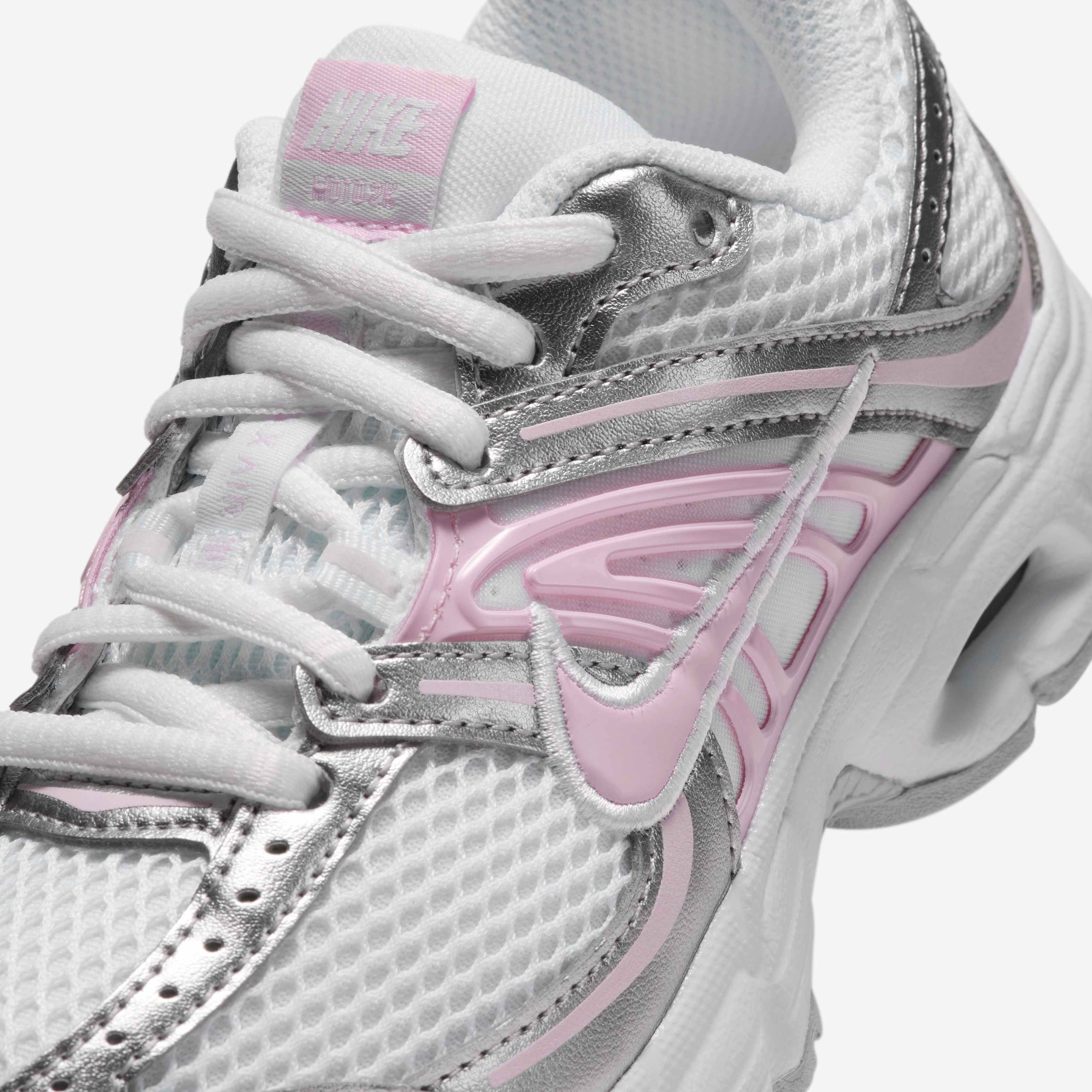 Nike Air Max Moto 2K image number 6