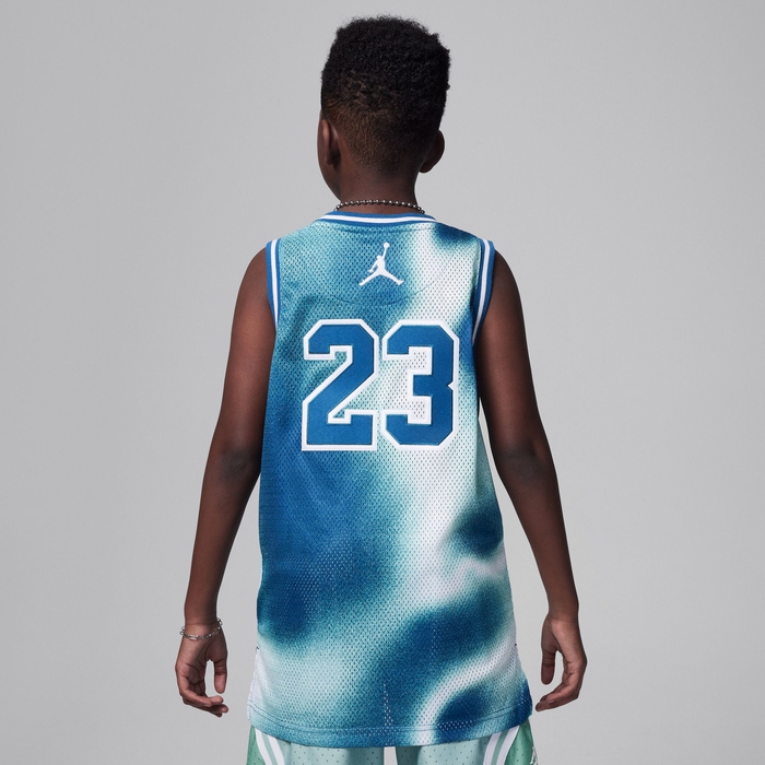 Jordan 23 image number 5 Jordan 23 image number 5