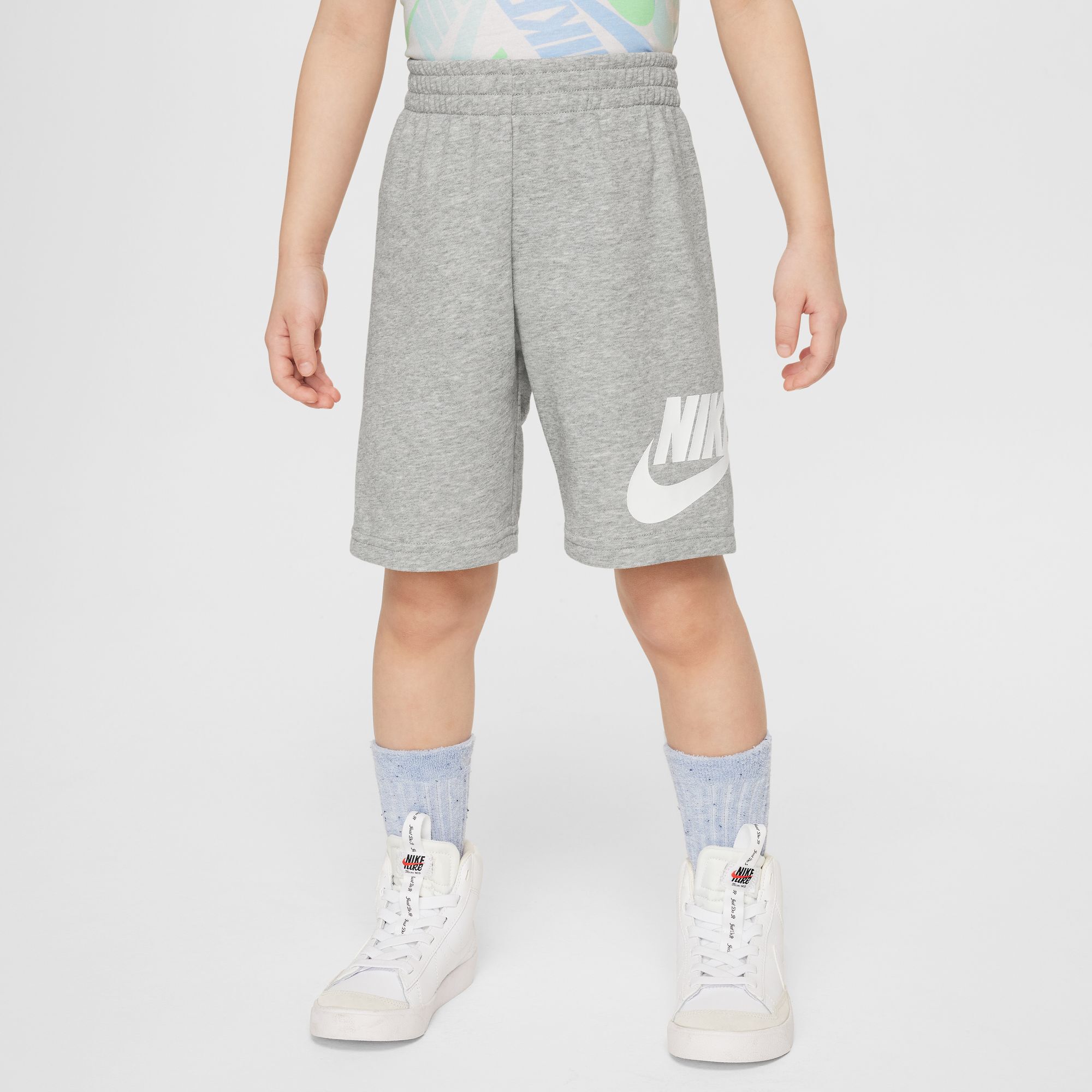 نايكي سبورتسوير image number 3