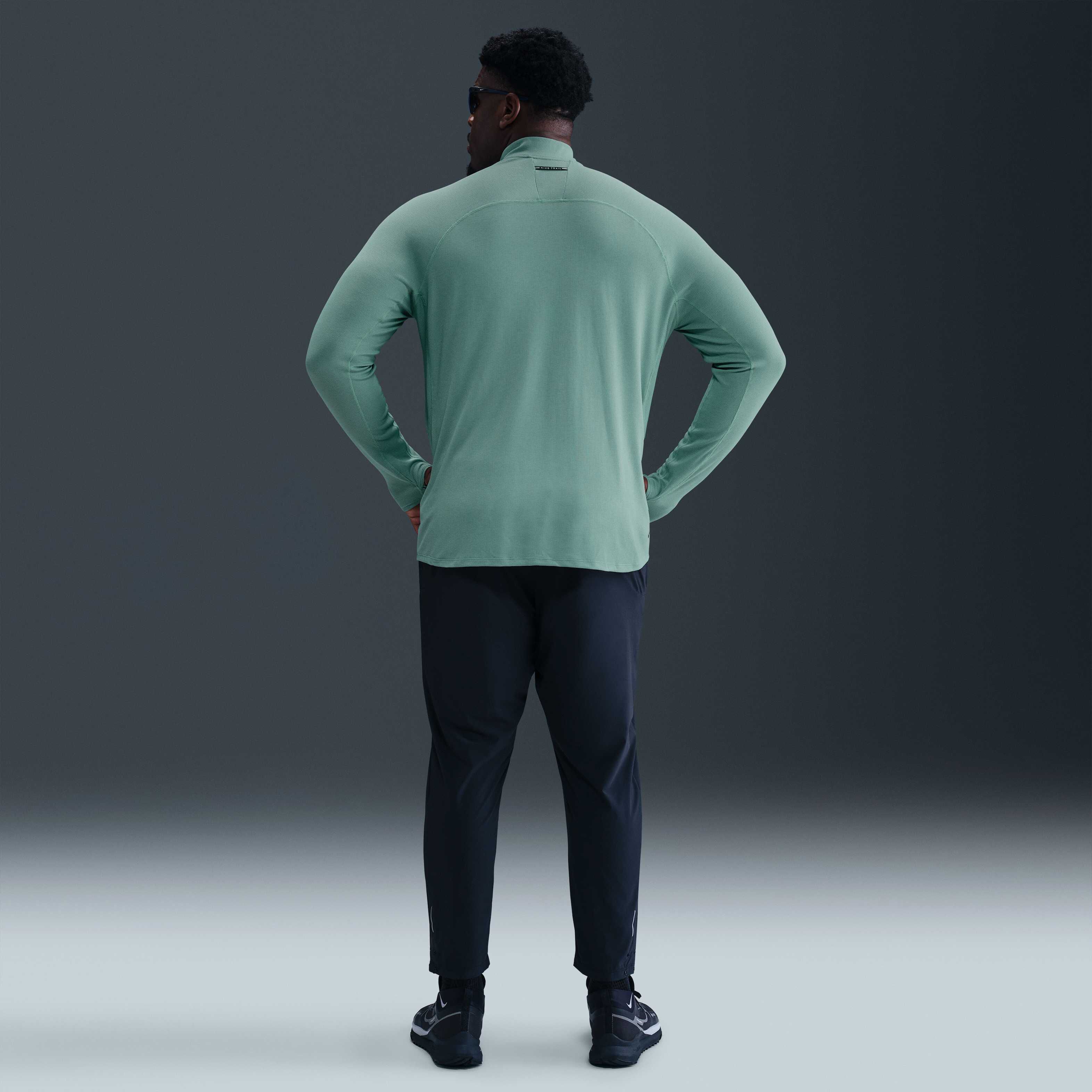 Nike Trail image number 9