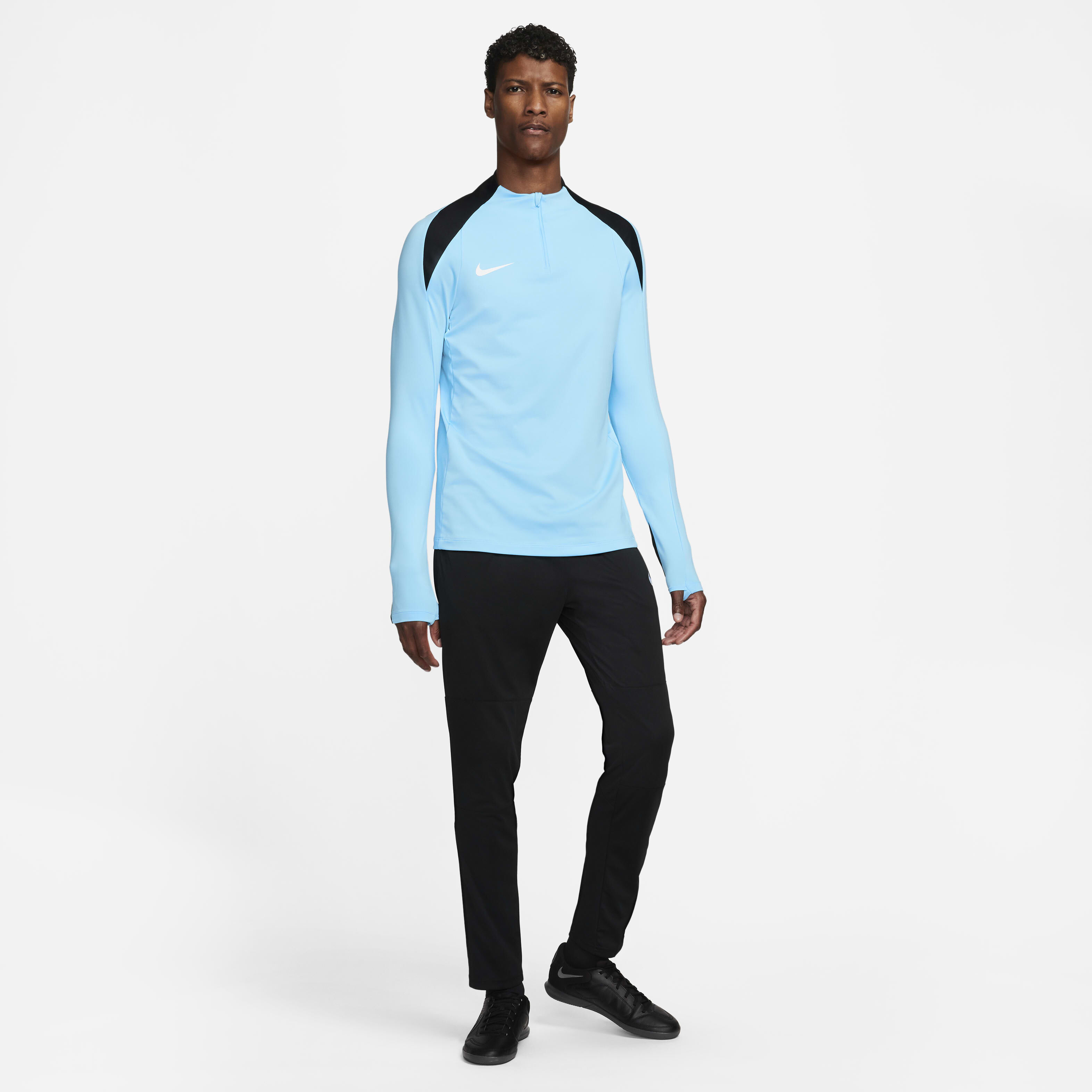 Nike Strike image number 6