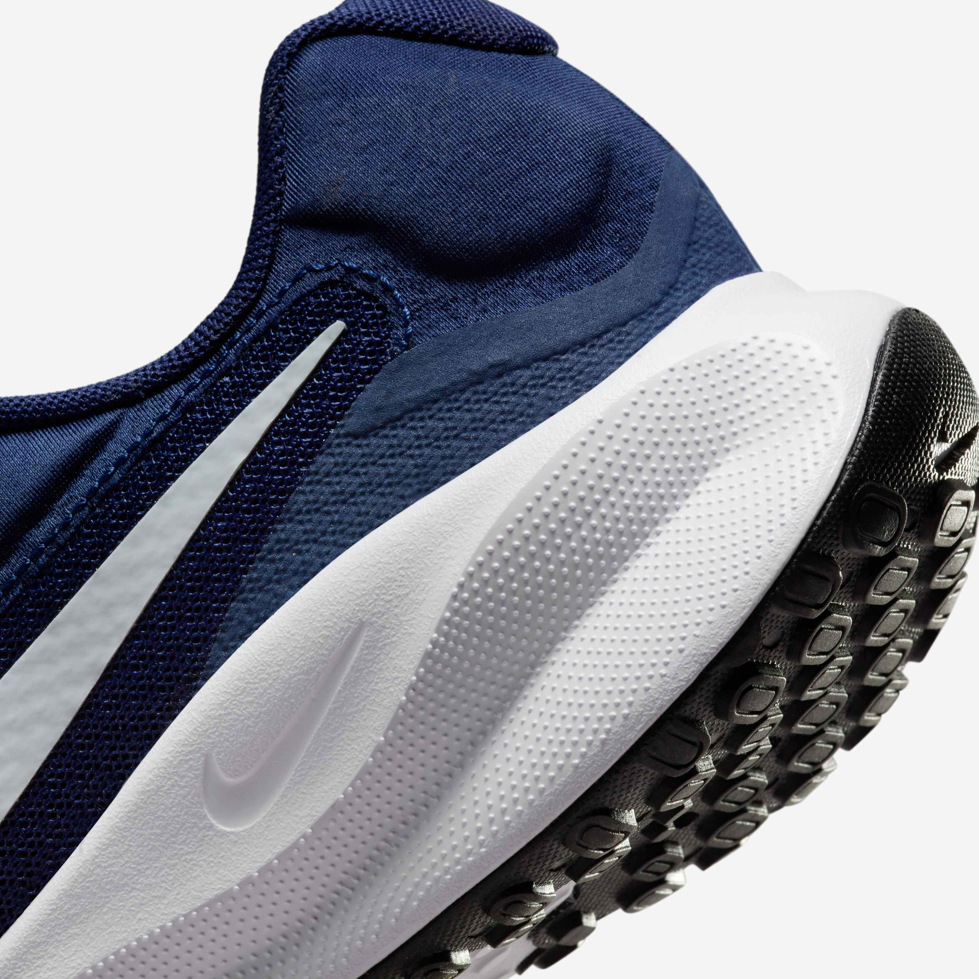 Nike Revolution 7 image number 8