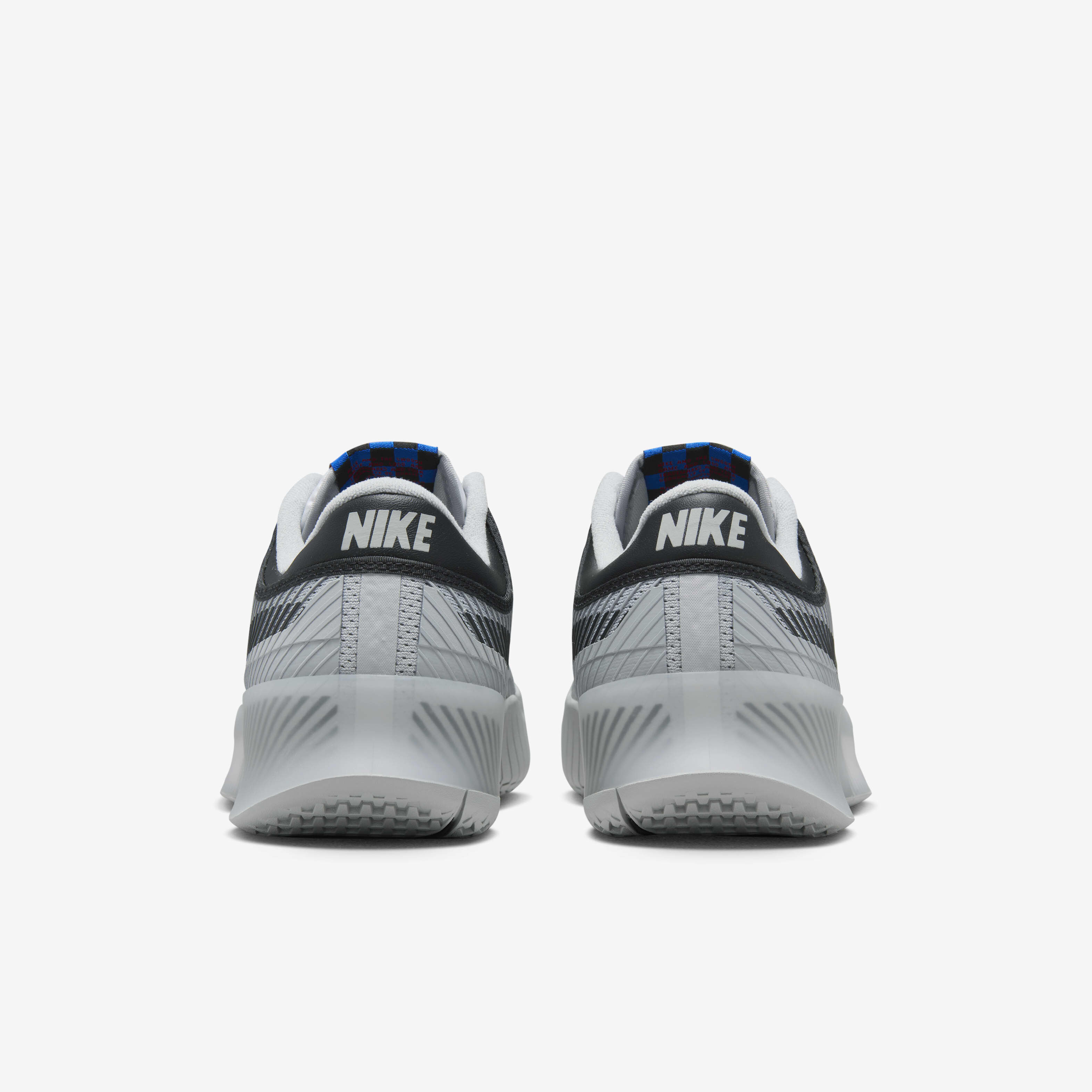 نايكي-كورت اير زووم فيبور 11 اتاك image number 5