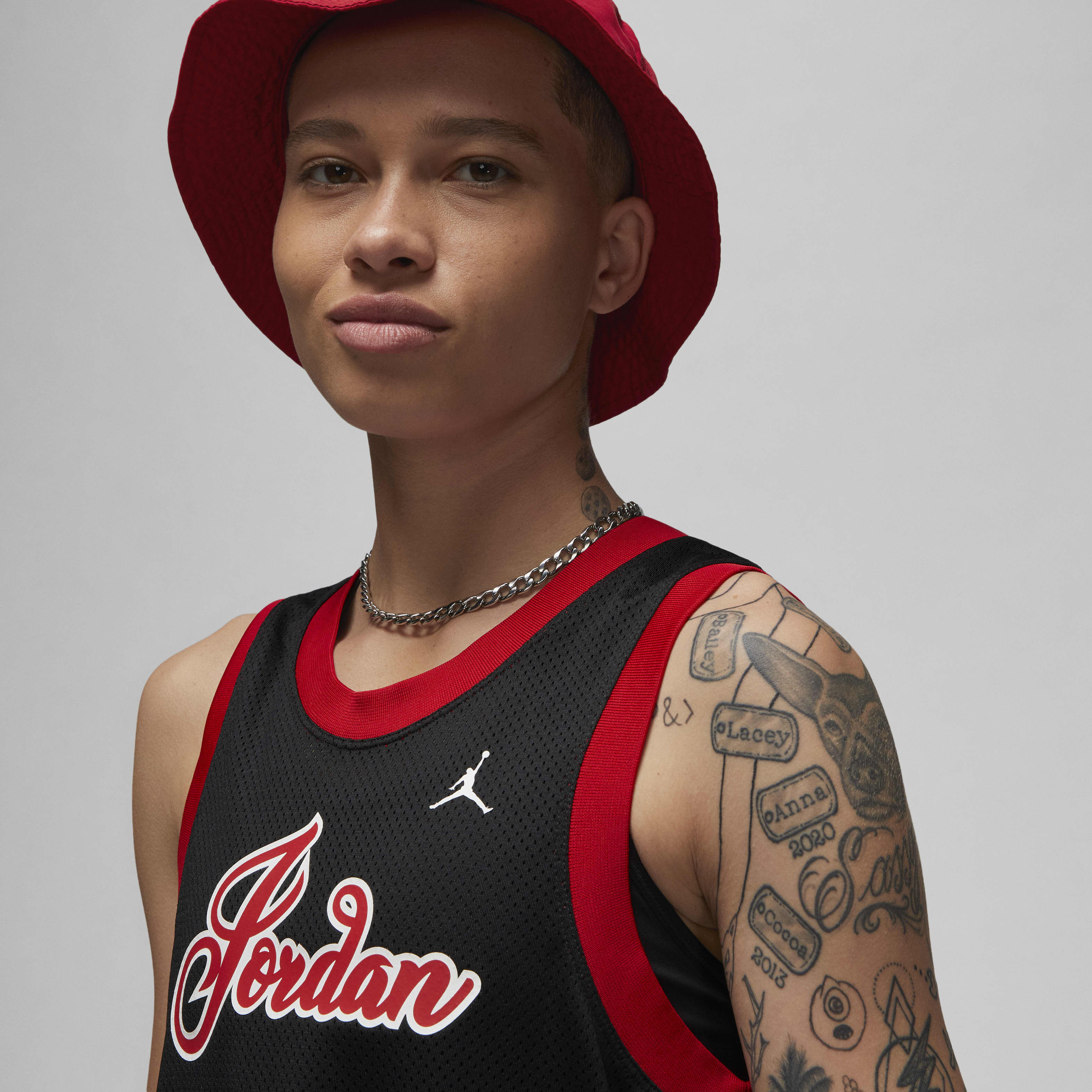 جوردن image number 2