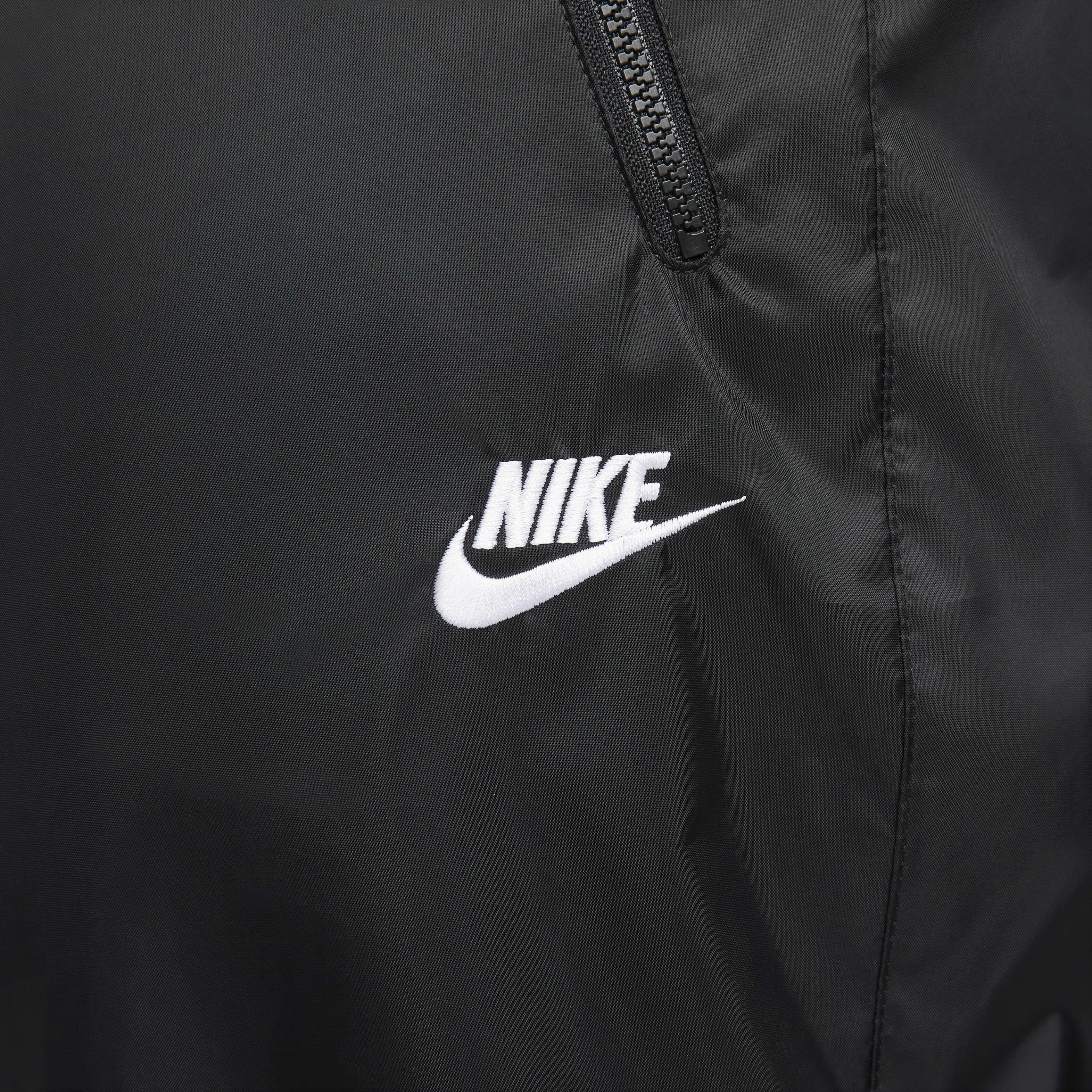 Nike Windrunner image number 10