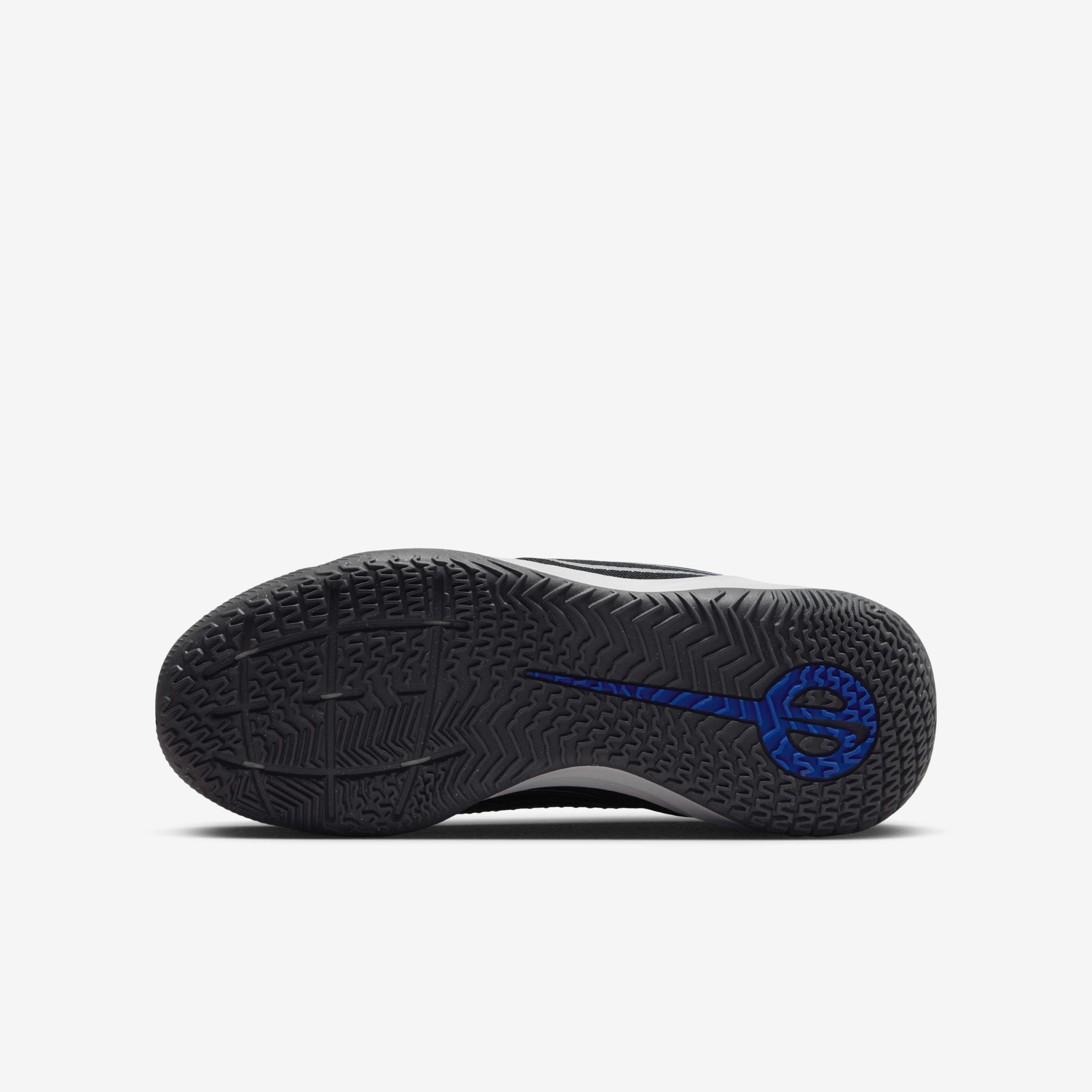 Nike Jr. Tiempo Legend 10 Academy image number 1