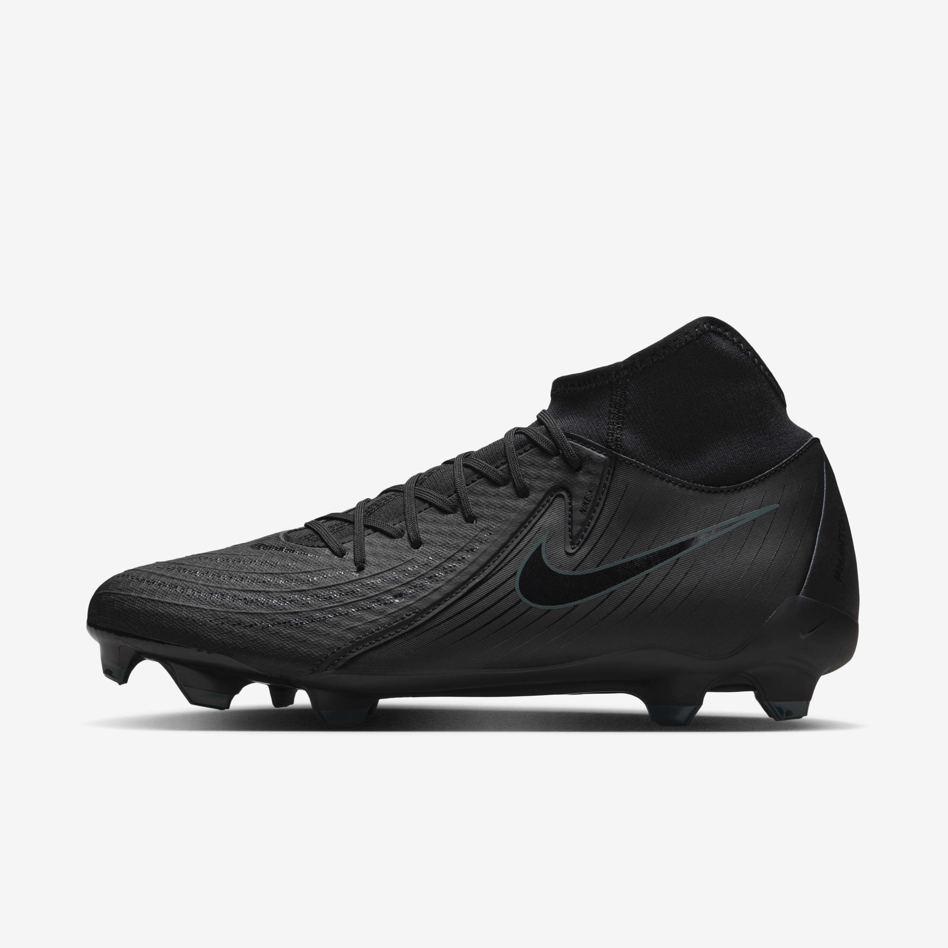 Nike Phantom Luna 2 Academy image number 0