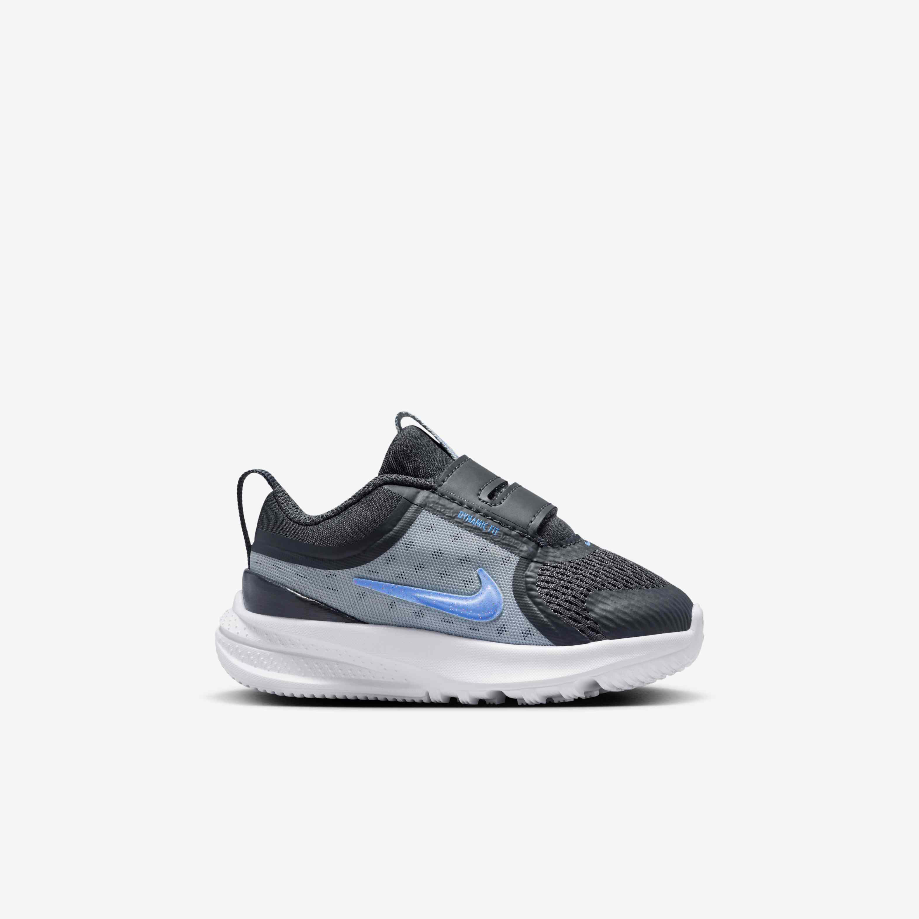 Nike Star Runner 5 image number 2