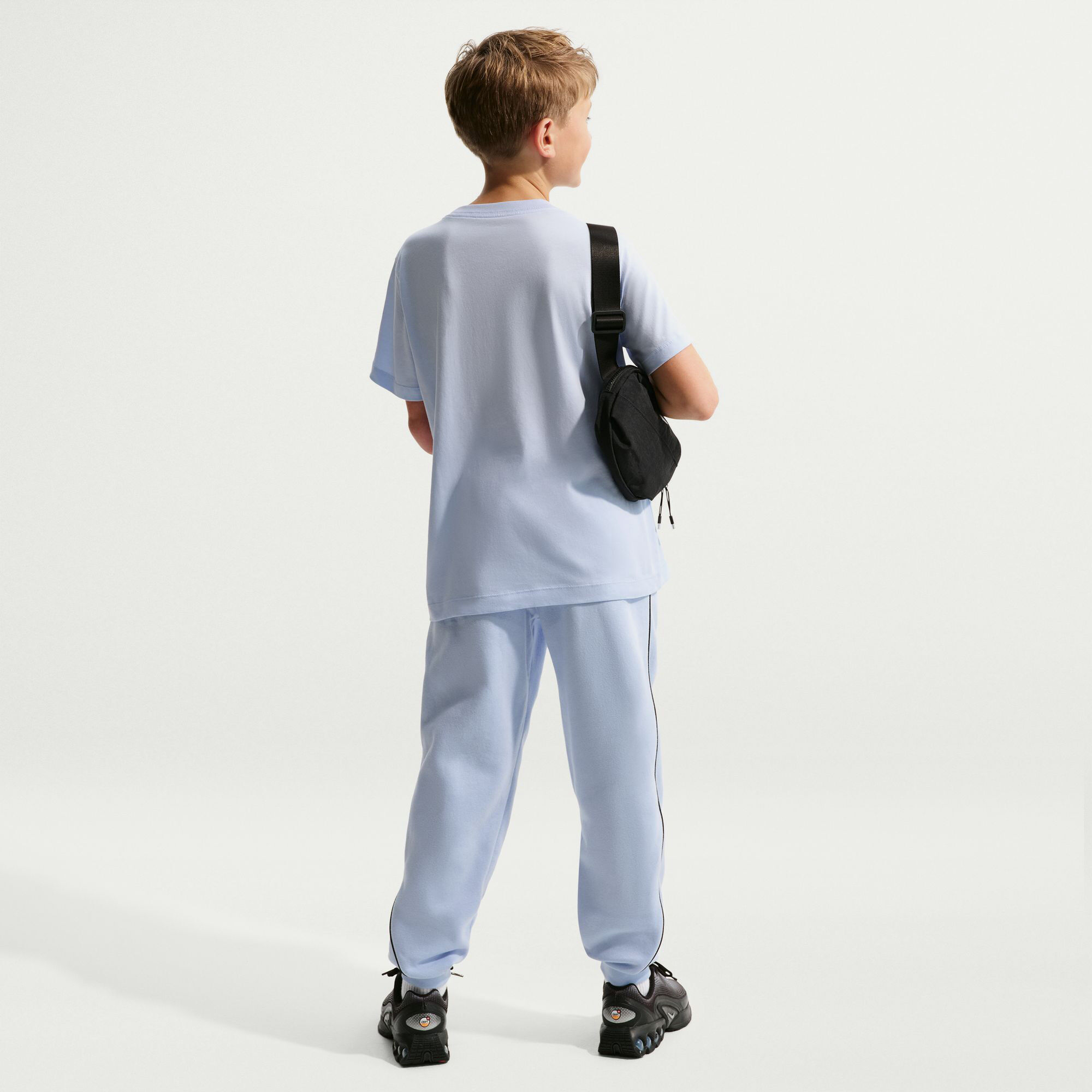 Nike Sportswear image number 1