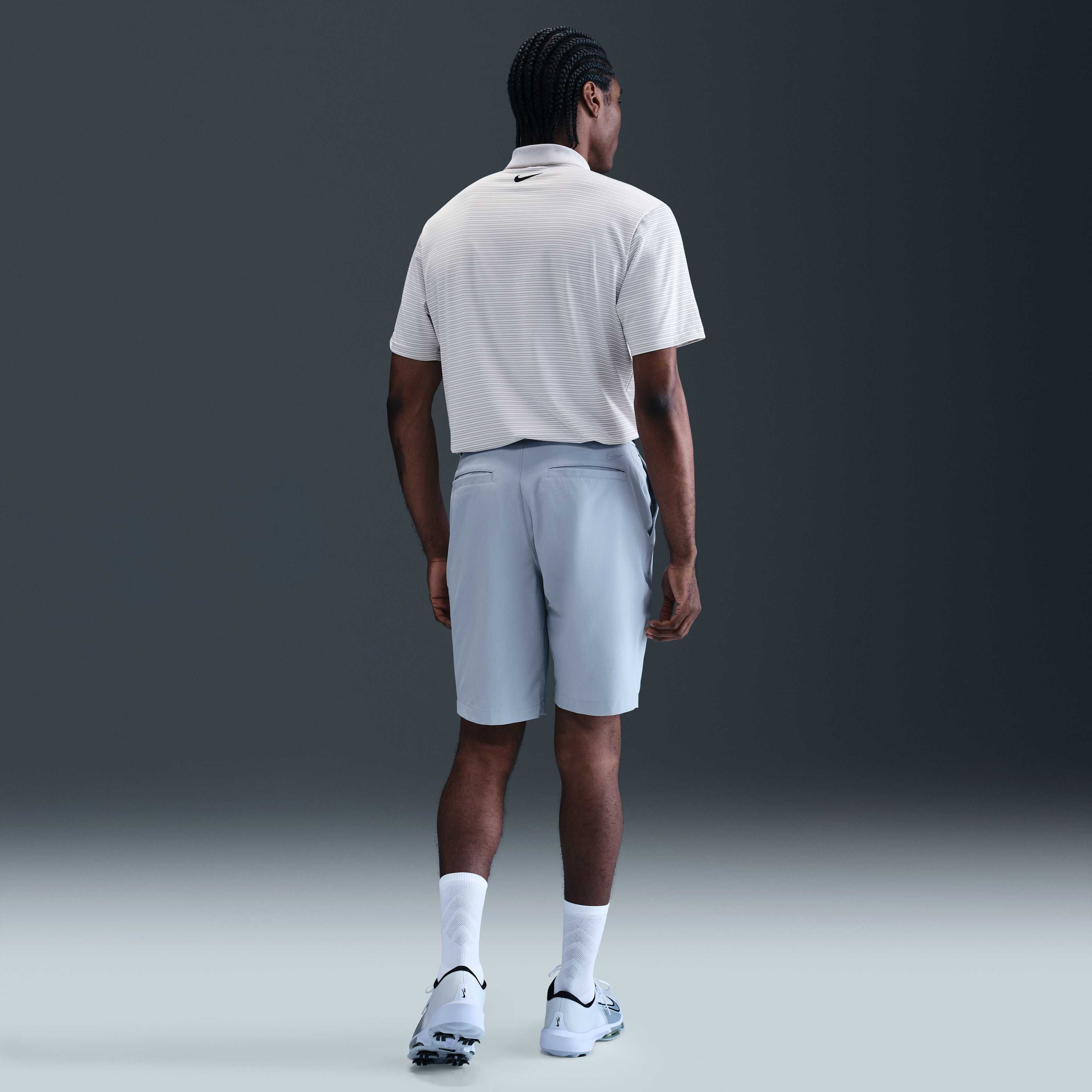 Nike Tour image number 4