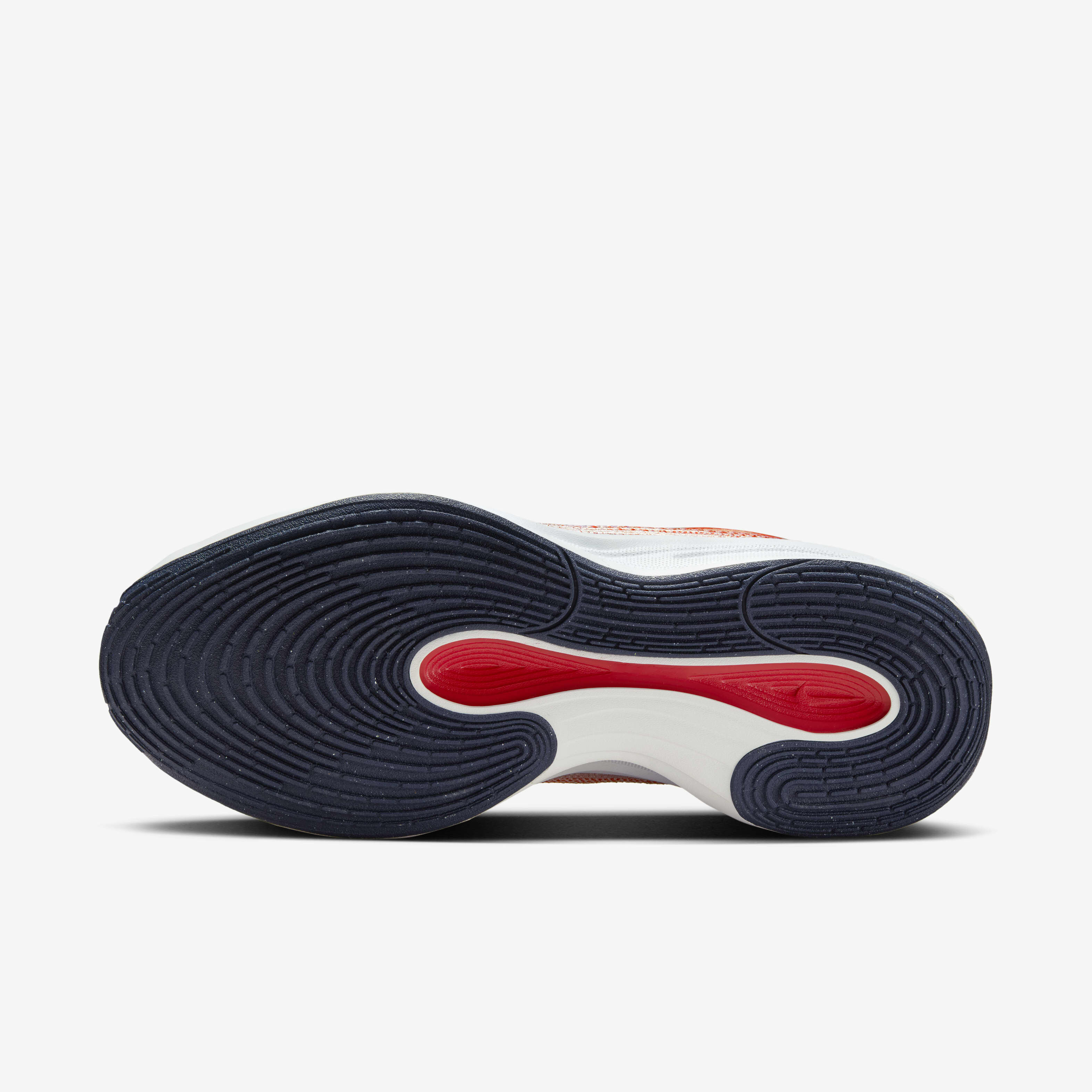 جي تي هاسل أكاديمي image number 1