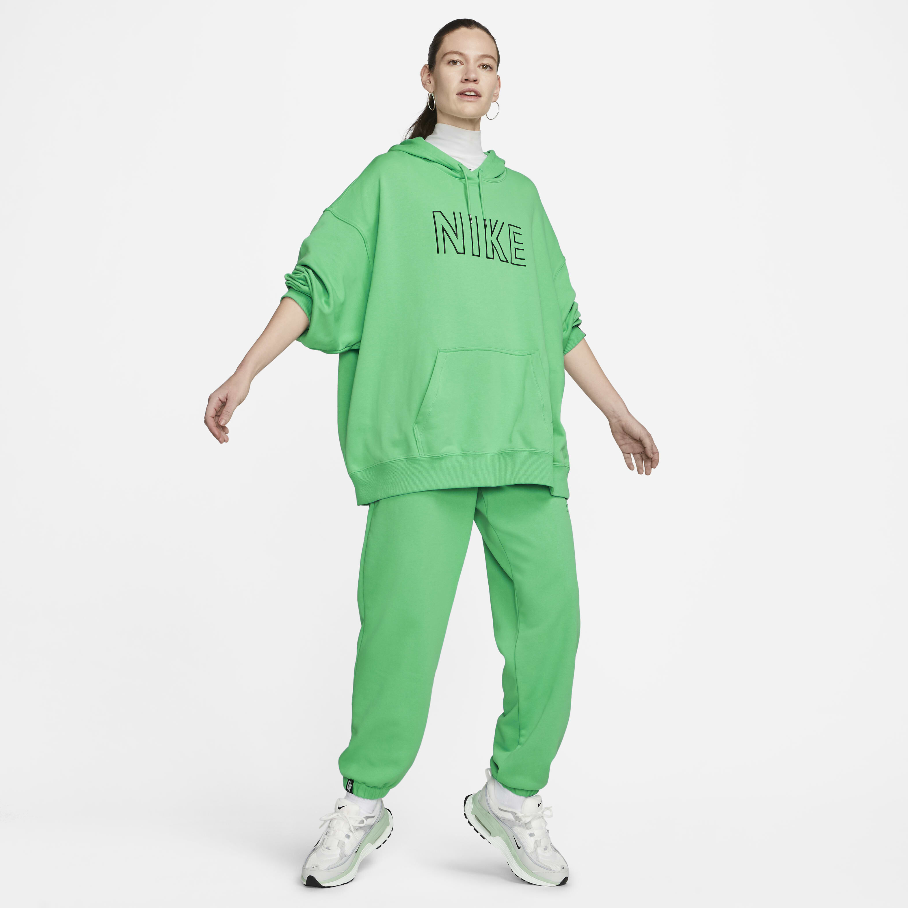 Nike Sportswear image number 7