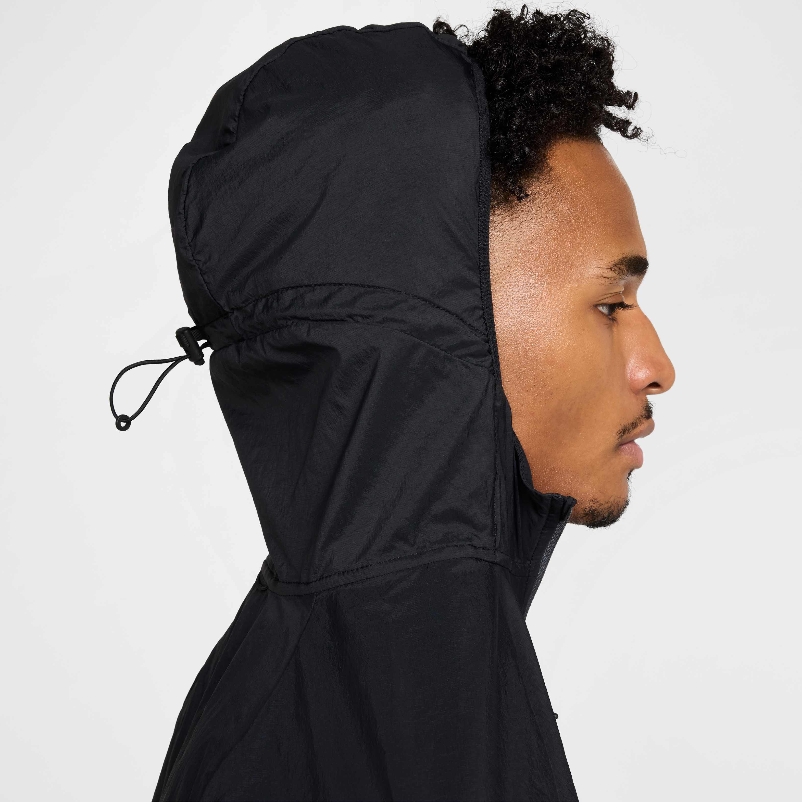 Nike Stride image number 6