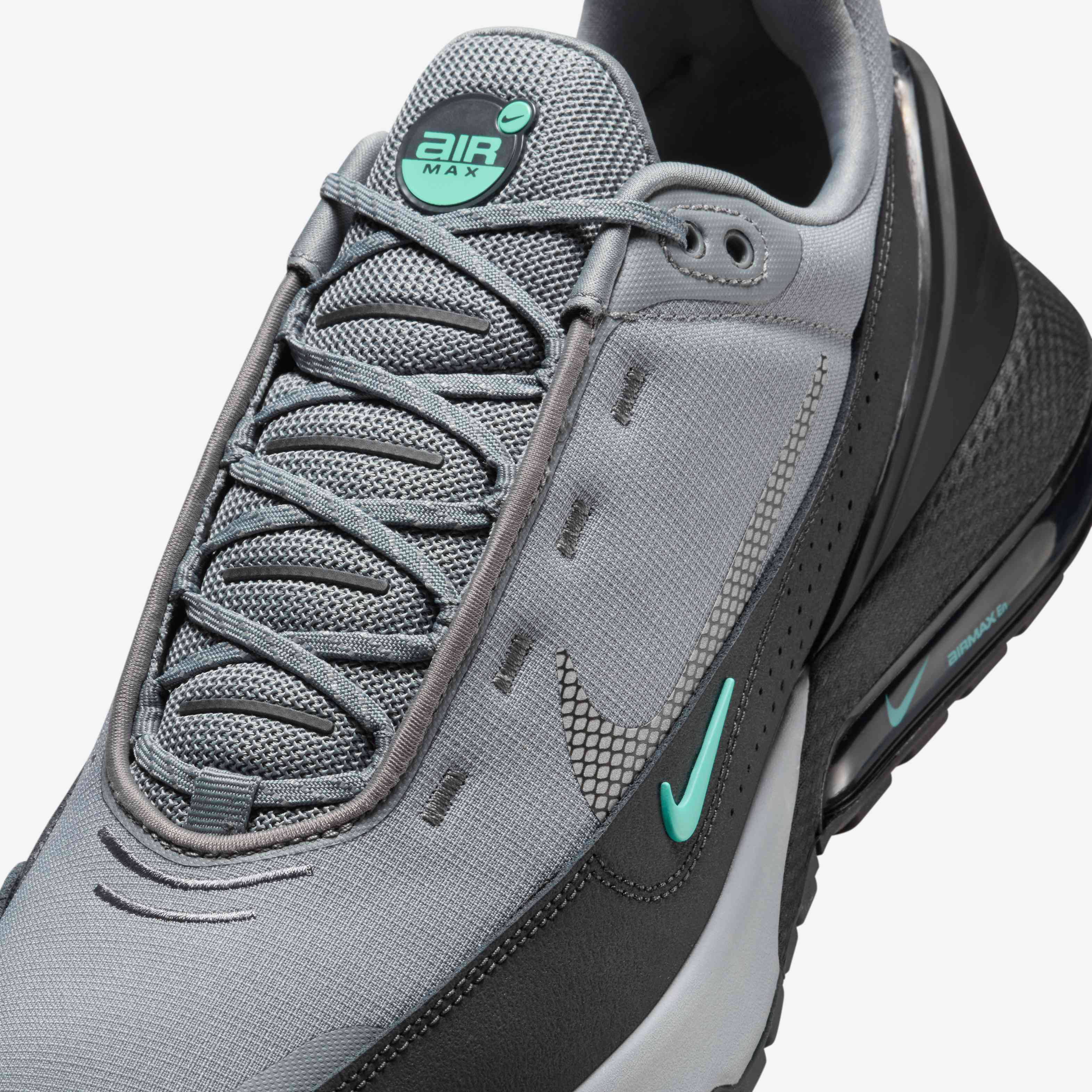 Nike Air Max Pulse image number 6