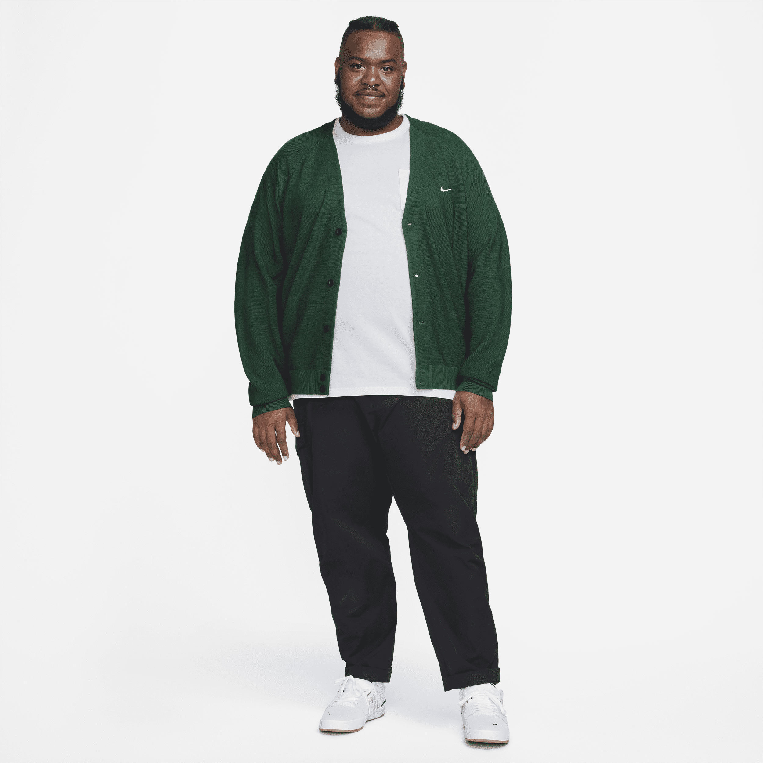 Nike SB image number 8