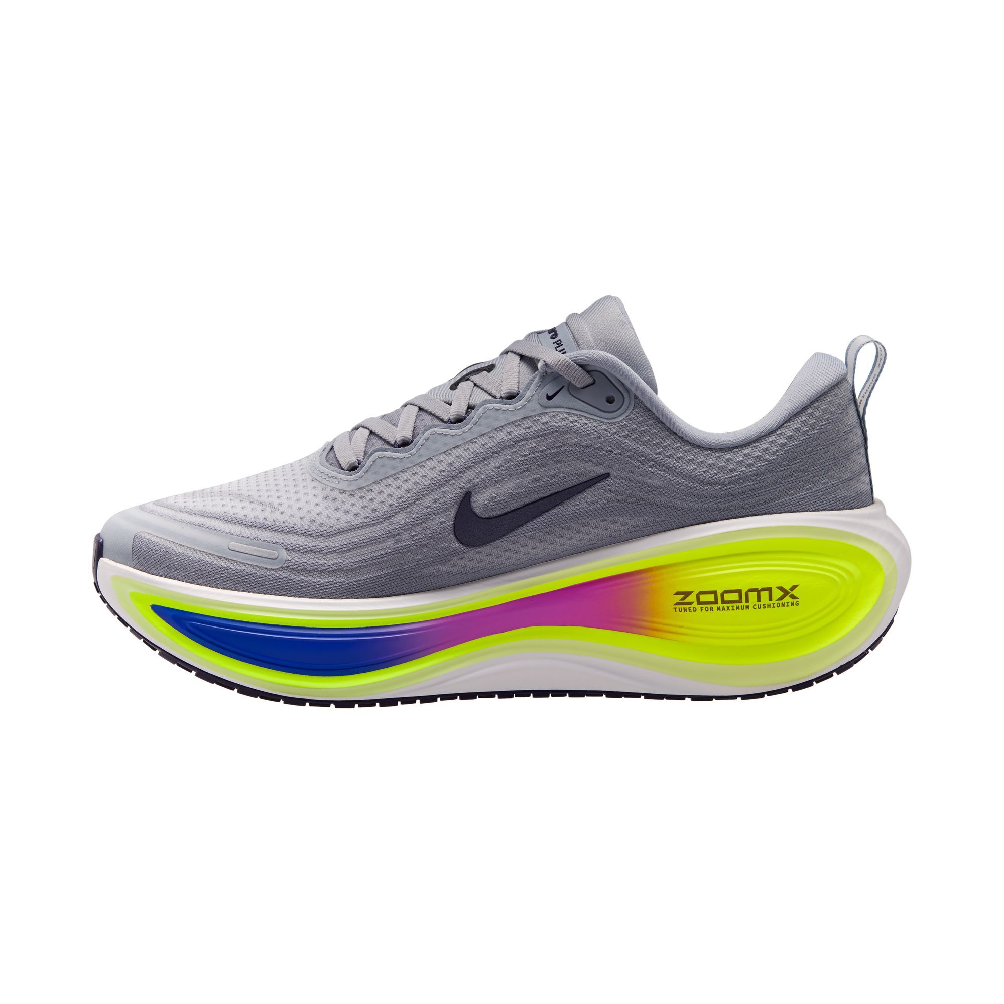 Nike Vomero Plus image number 1