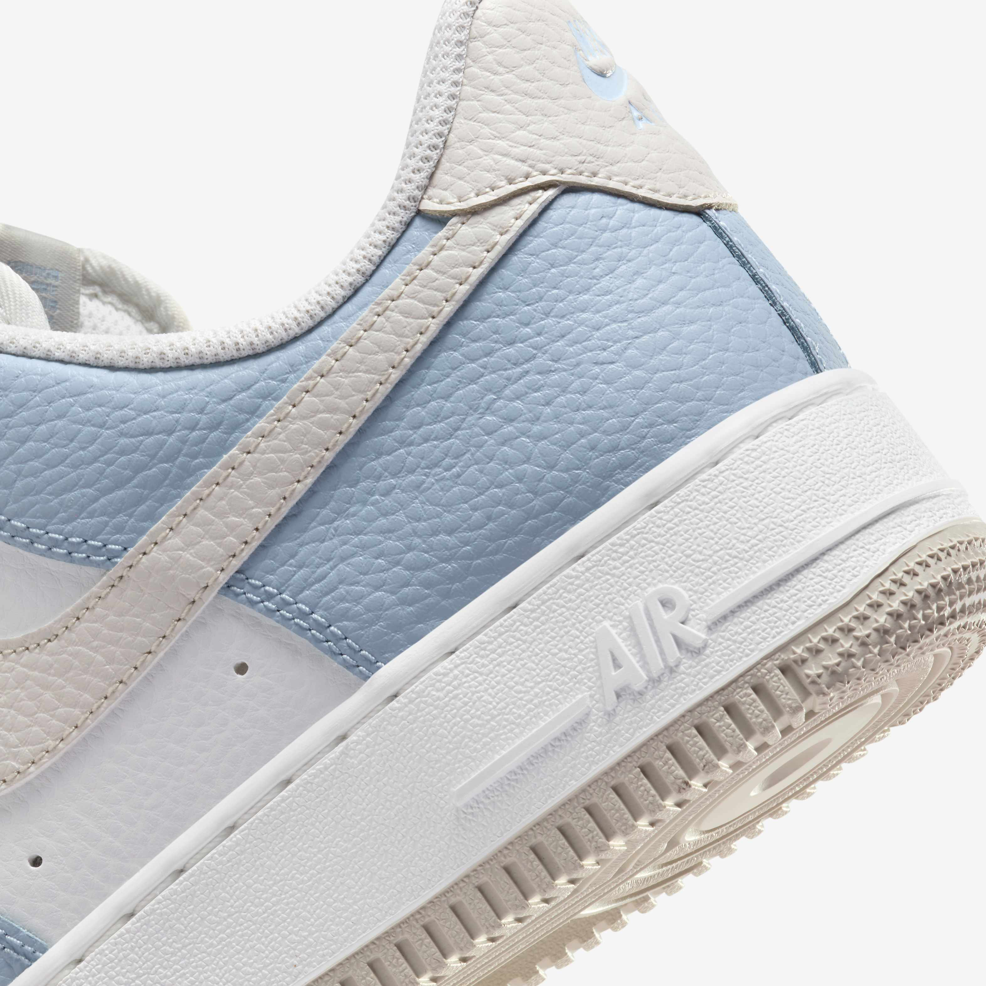 nike air force 1 armory b