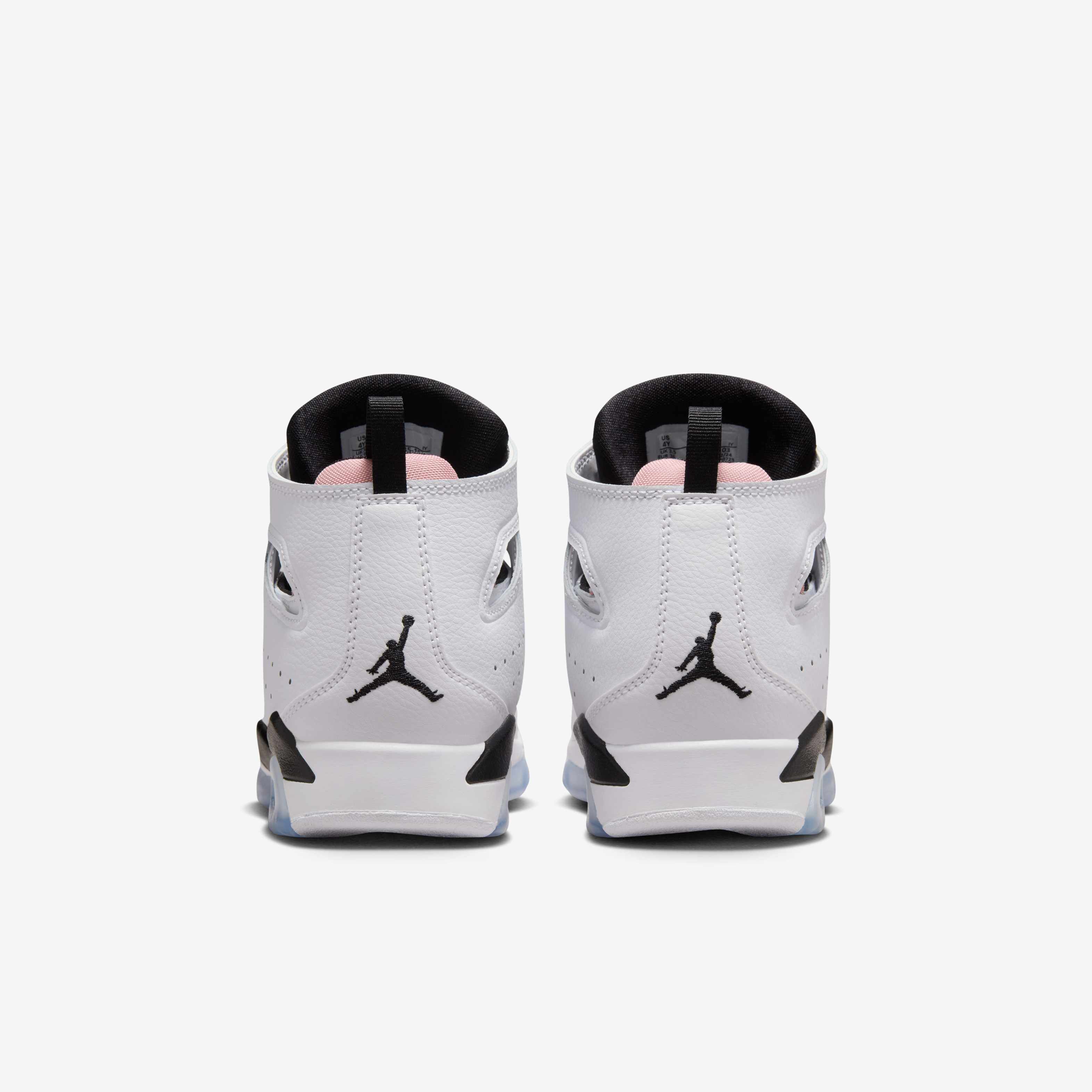 جوردن فلايت كلوب 91 image number 5