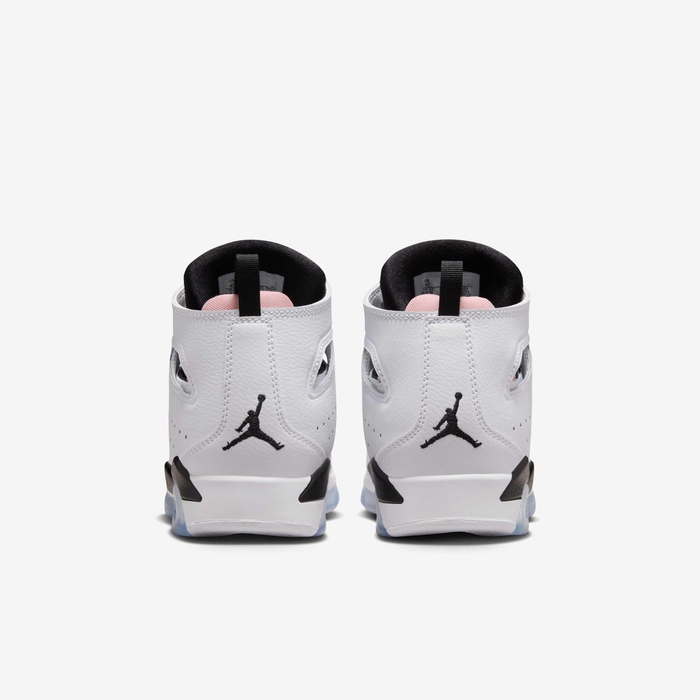 Jordan Flight Club '91 image number 5 Jordan Flight Club '91 image number 5