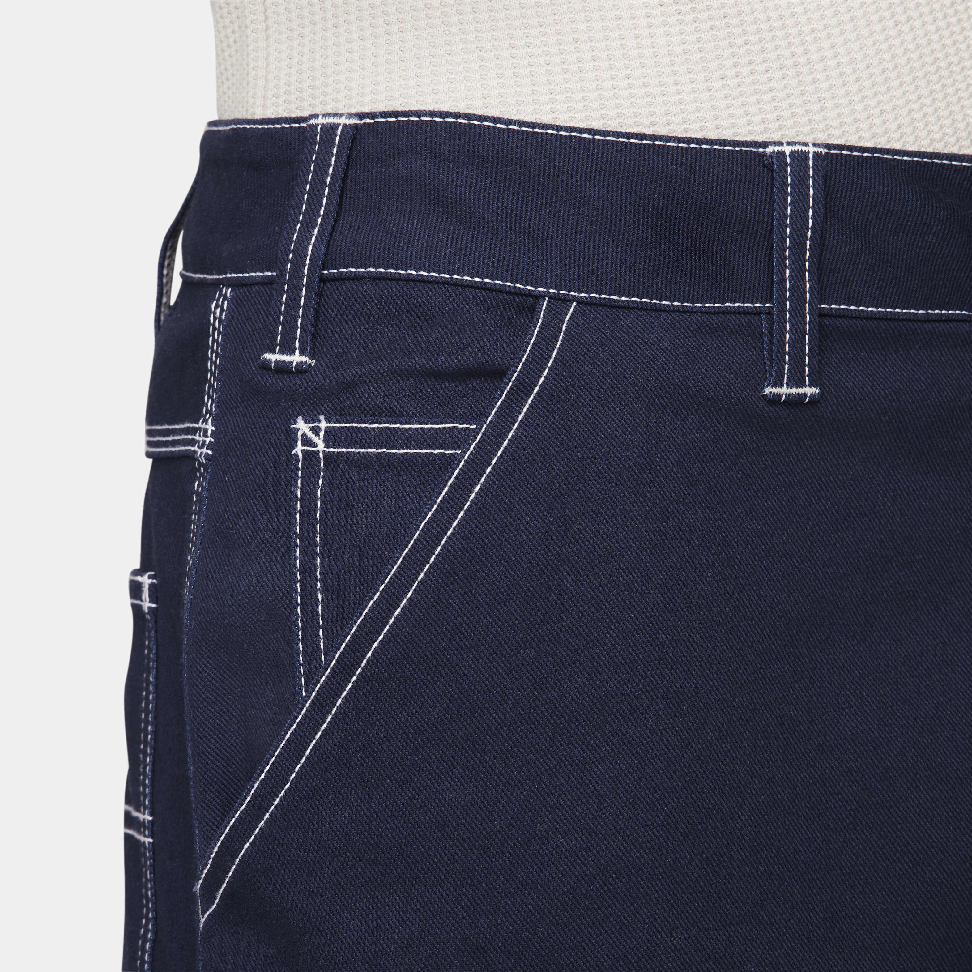 Nike Life image number 3