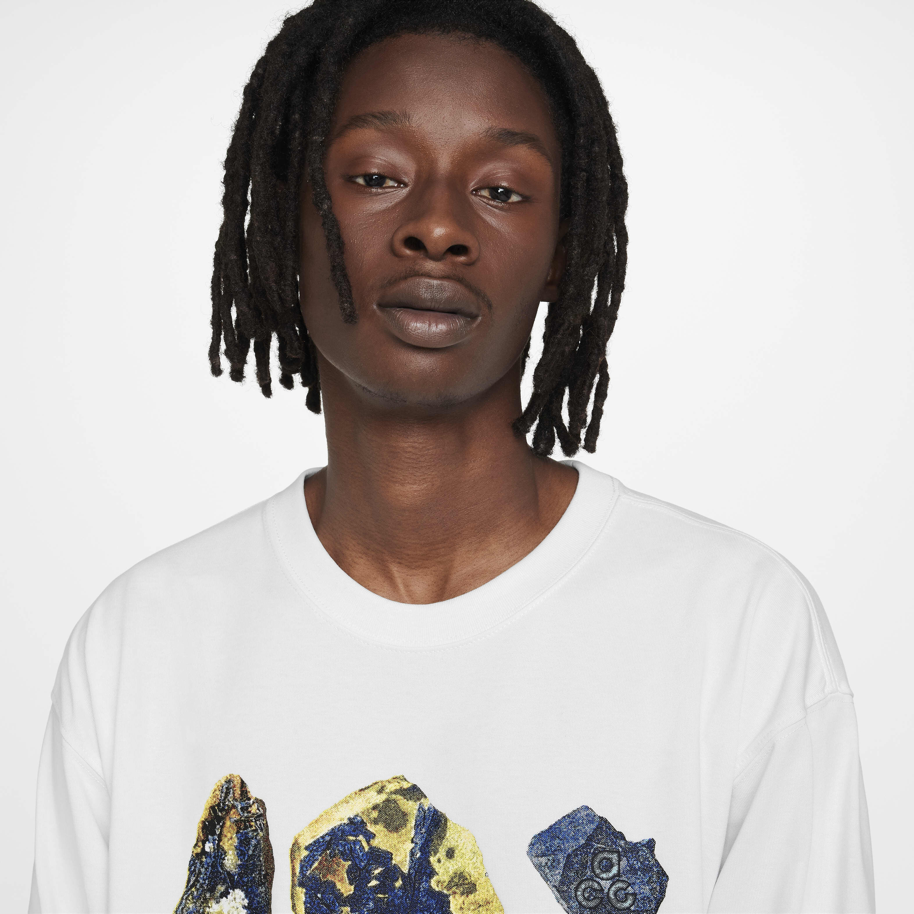 Nike ACG image number 2