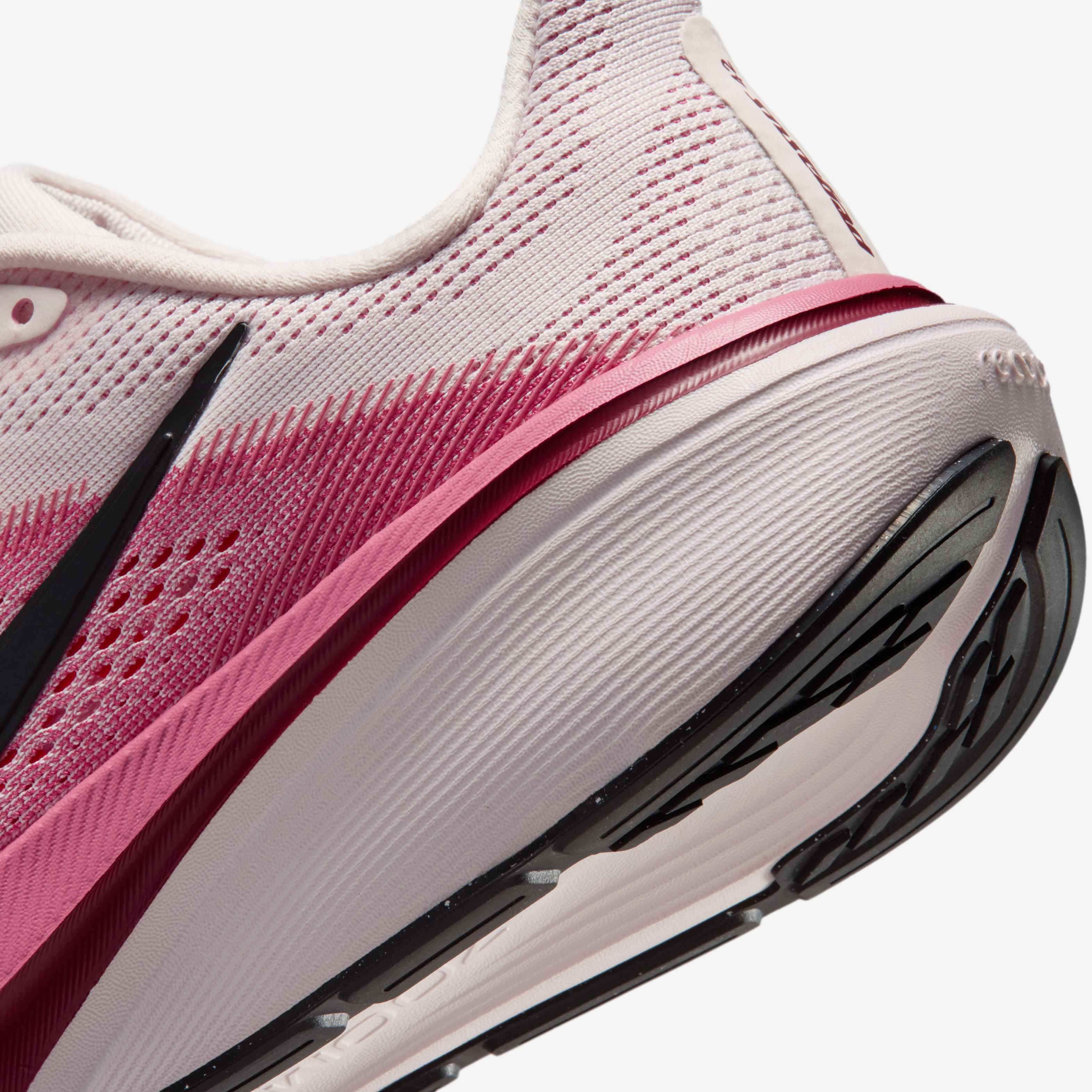 Nike Pegasus 42 image number 7