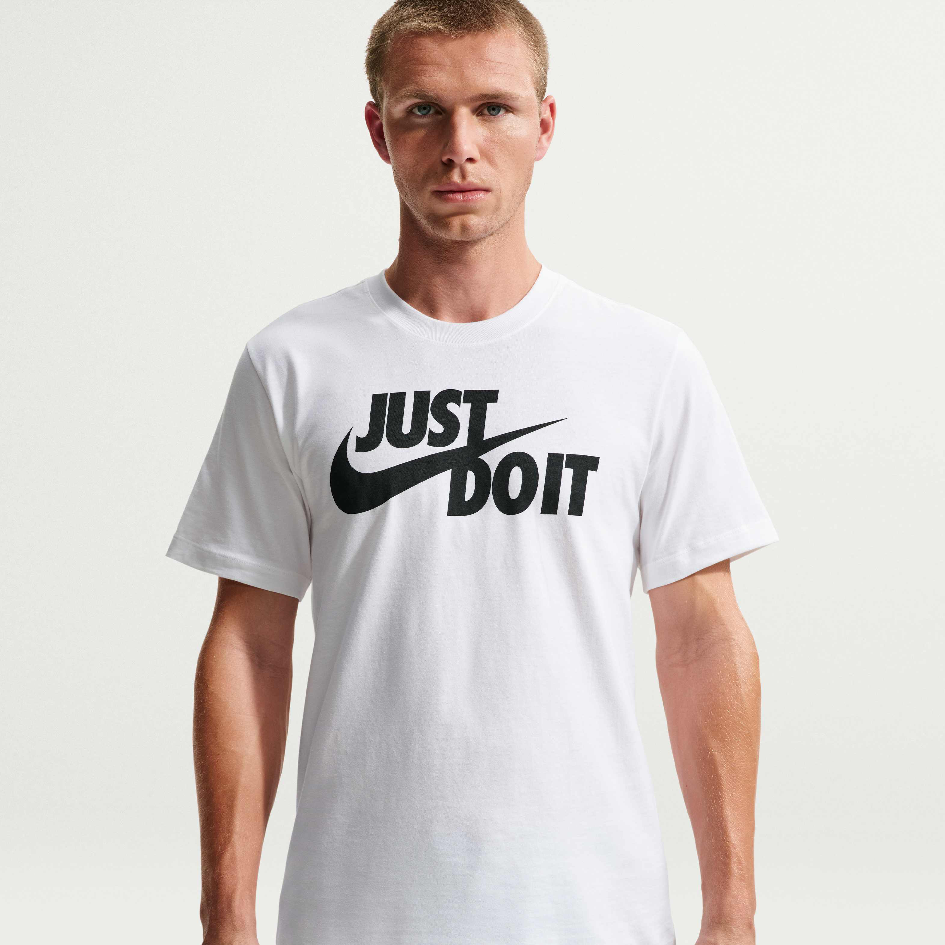 Nike Sportswear JDI image number 0