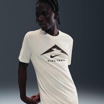 Nike Dri-FIT