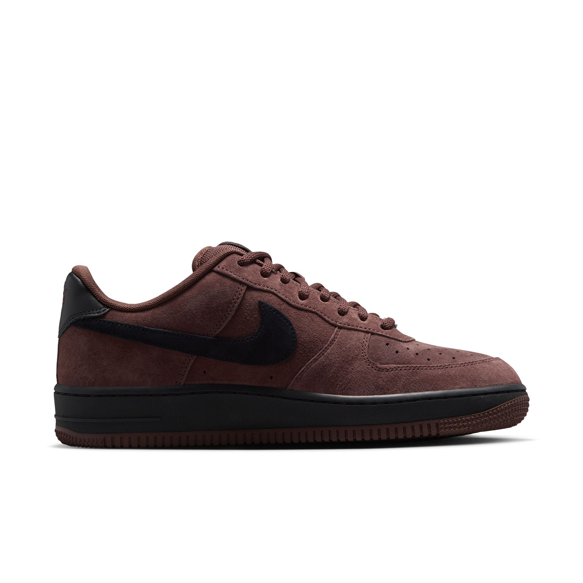 Nike SB Air Force 1 image number 7