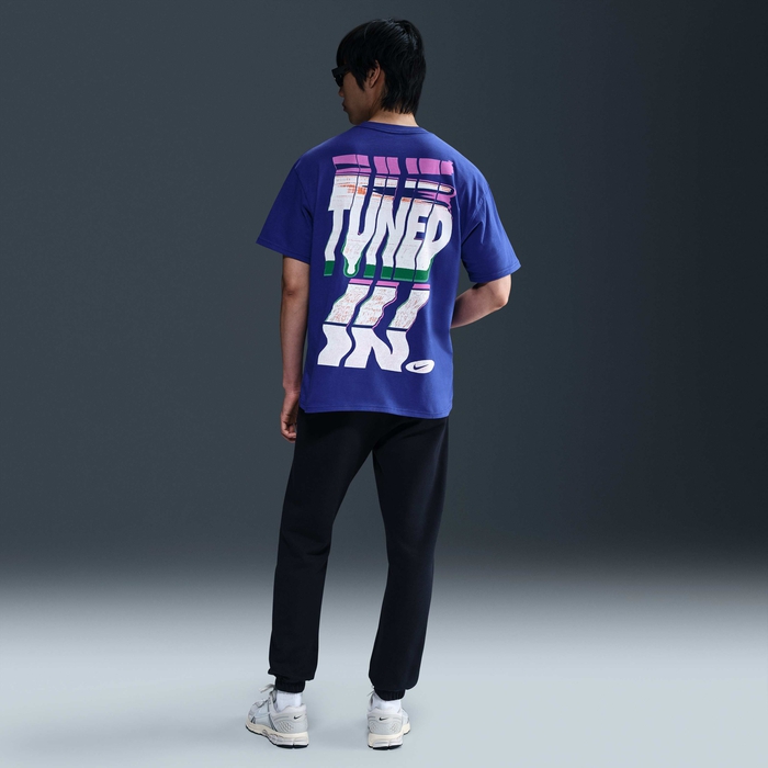 نايكي سبورتسوير image number 4 نايكي سبورتسوير image number 4