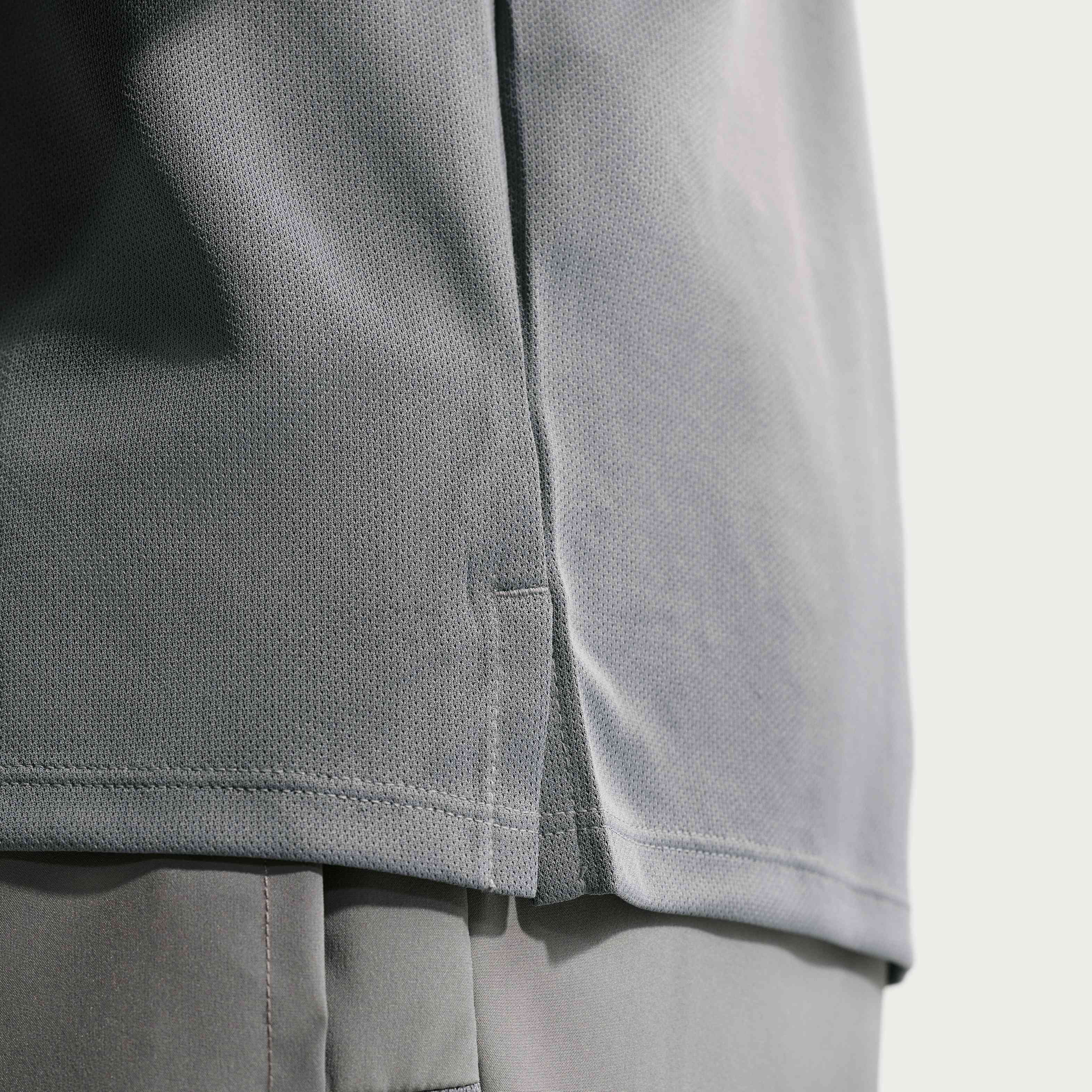 Nike Miler image number 5