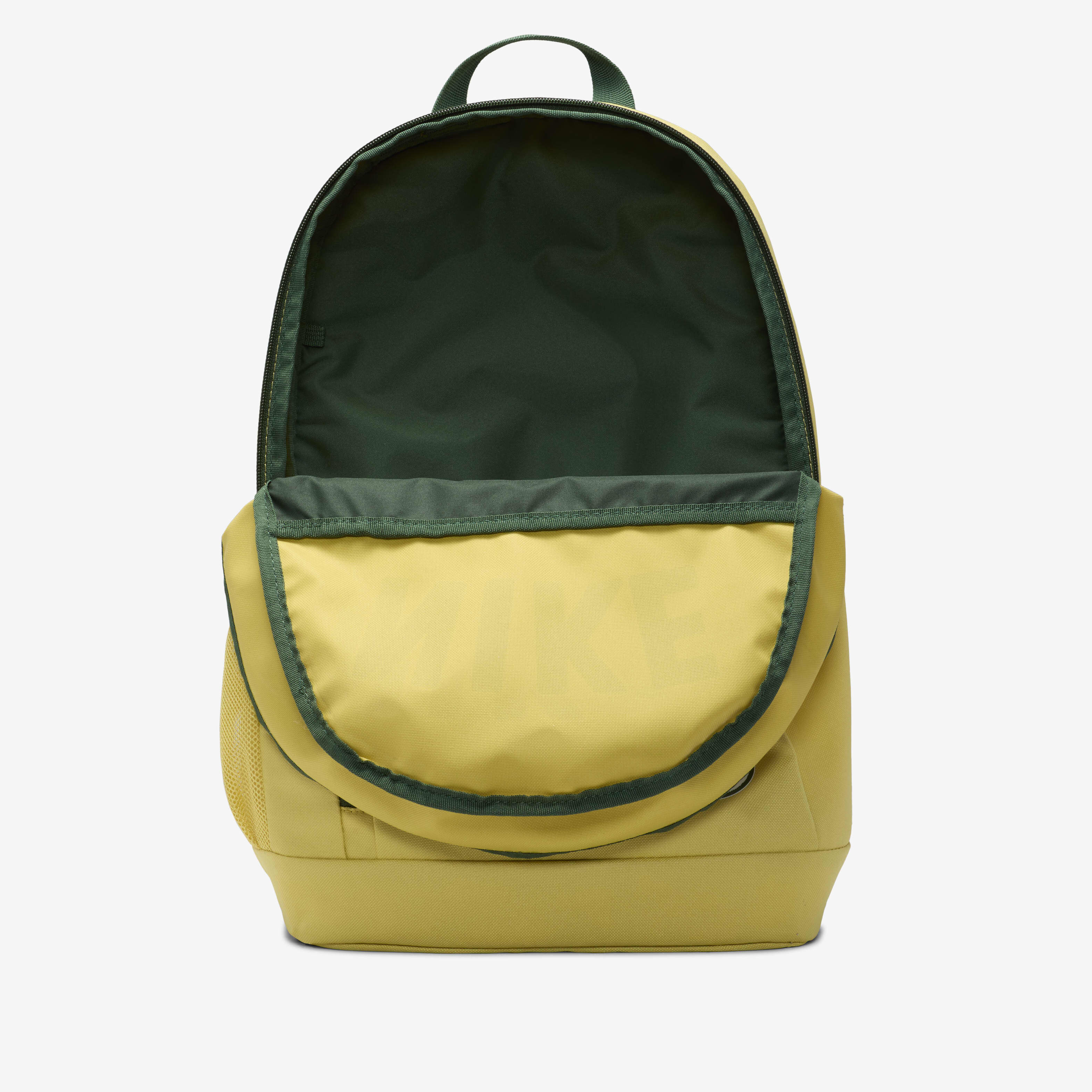 نايكي image number 4