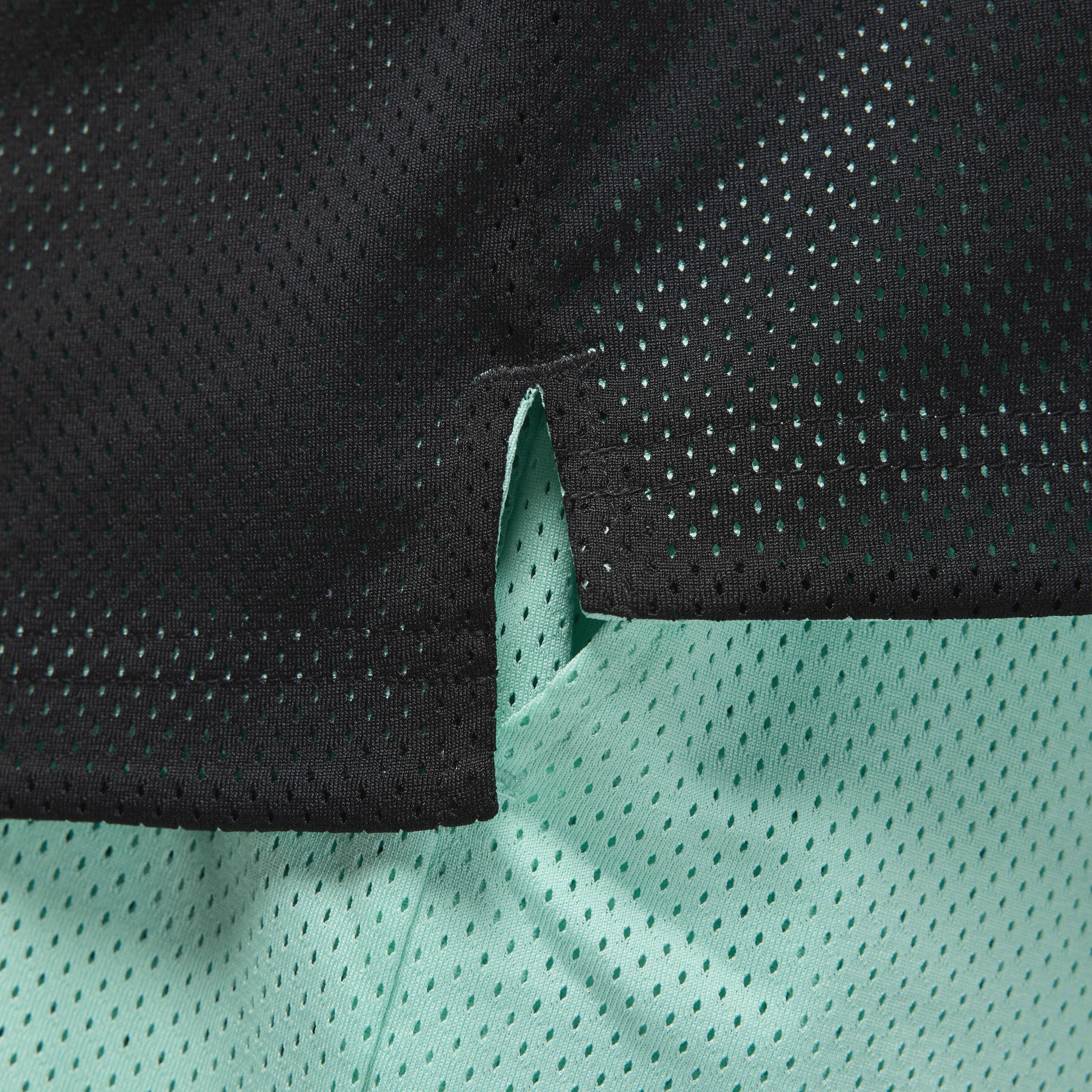 جوردن فلايت MVP image number 3