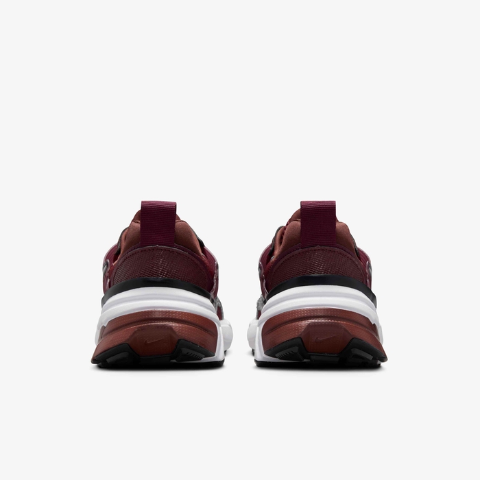 Nike V2K Run image number 5 Nike V2K Run image number 5