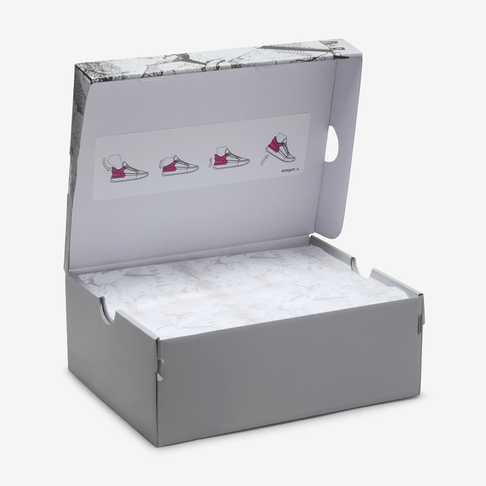 Of A Nike Shoe Box Dimensions Size 10 NIKE EMPTY BOX ALL SIZES